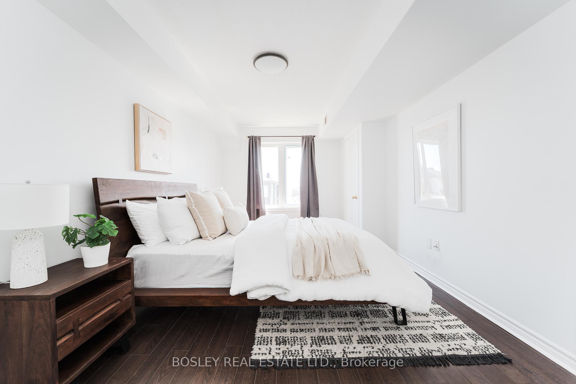 Photo 12 of Unit 3, 50 Petra Way, Whitby, Pringle Creek — HOMEH