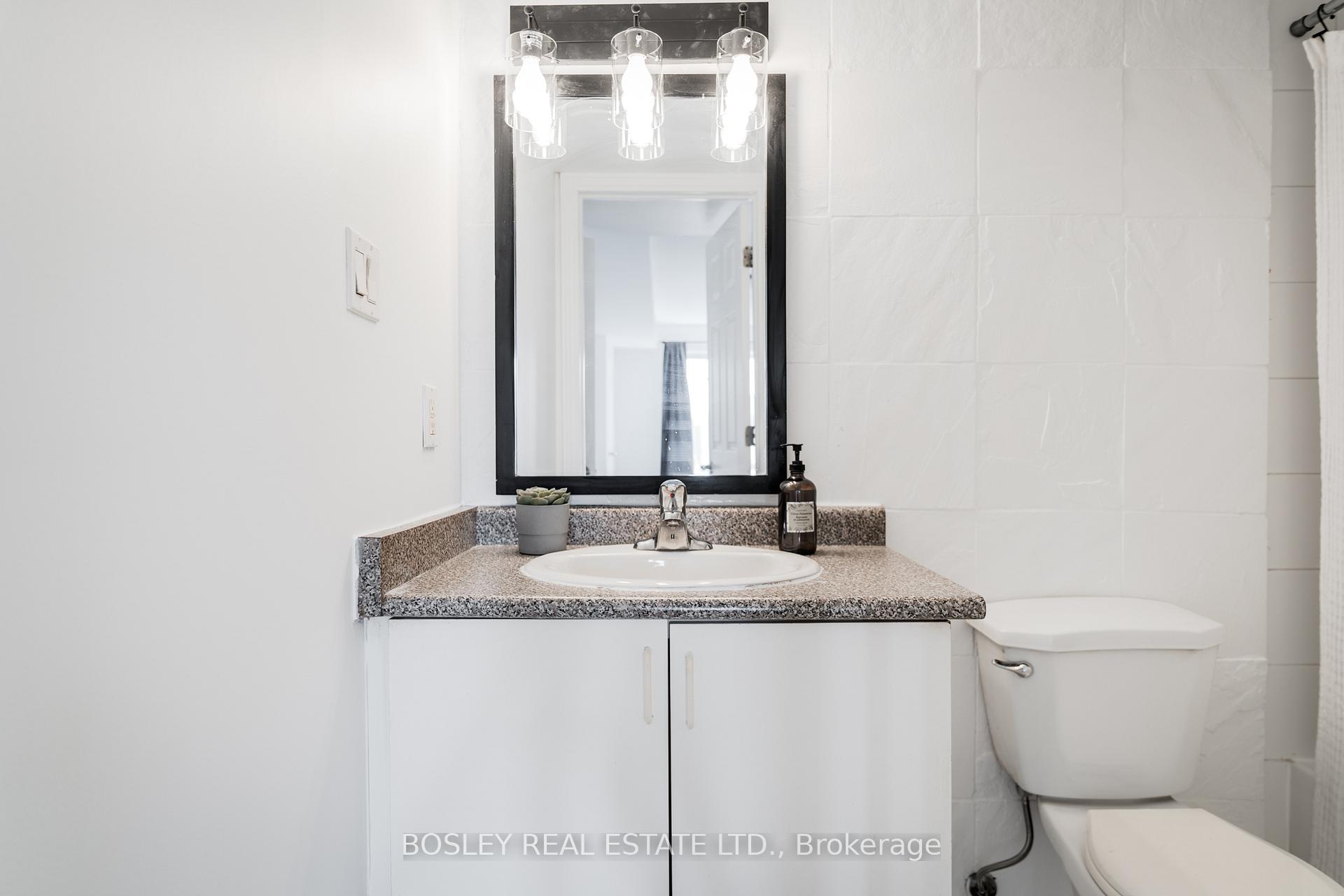 Photo 9 of Unit 3, 50 Petra Way, Whitby, Pringle Creek — HOMEH