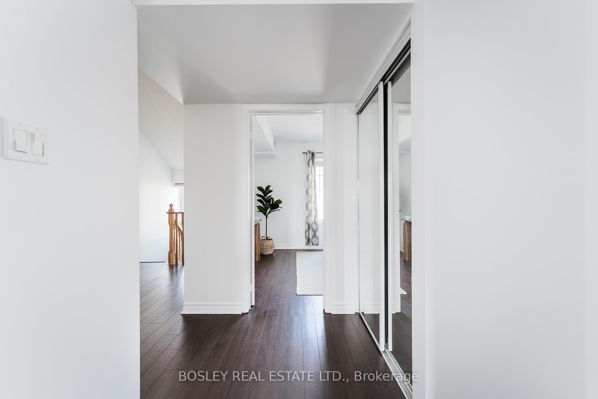 Photo 8 of Unit 3, 50 Petra Way, Whitby, Pringle Creek — HOMEH