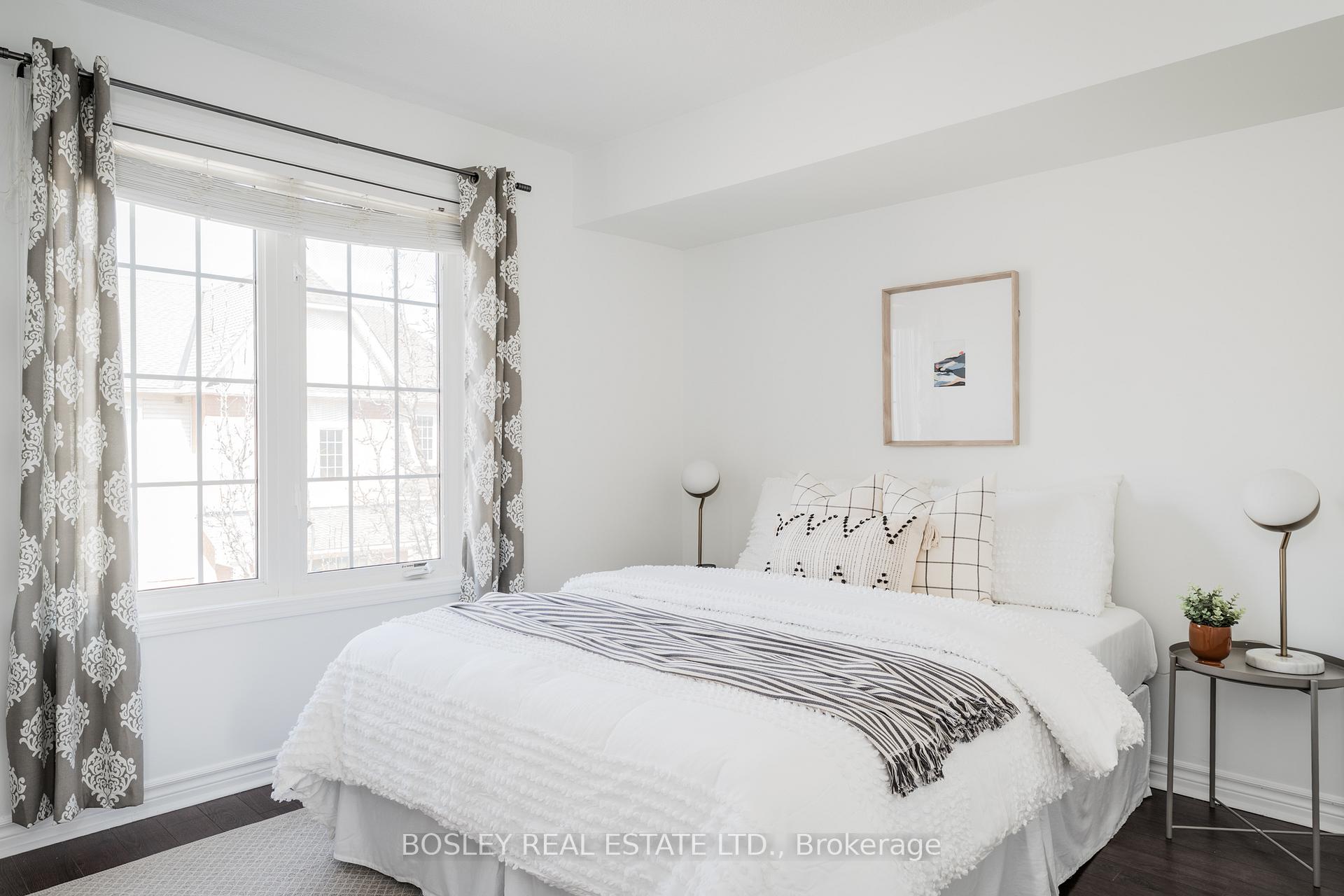 Photo 15 of Unit 3, 50 Petra Way, Whitby, Pringle Creek — HOMEH