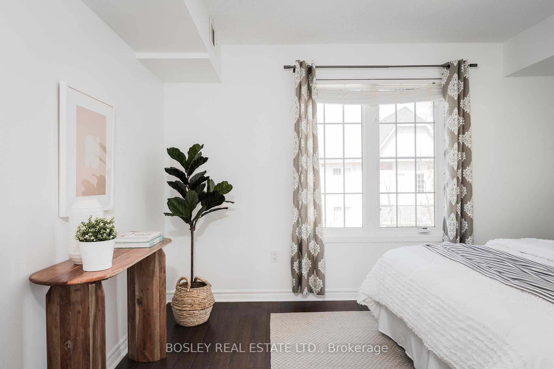 Photo 13 of Unit 3, 50 Petra Way, Whitby, Pringle Creek — HOMEH