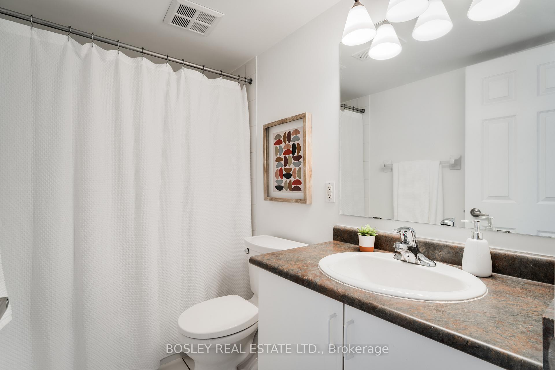 Photo 10 of Unit 3, 50 Petra Way, Whitby, Pringle Creek — HOMEH