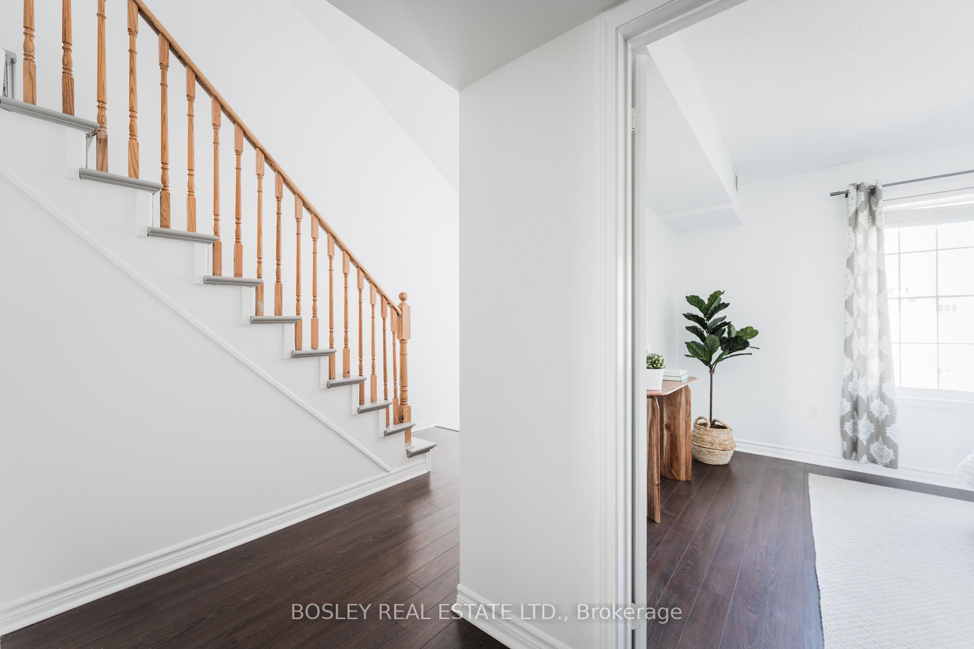 Photo 20 of Unit 3, 50 Petra Way, Whitby, Pringle Creek — HOMEH