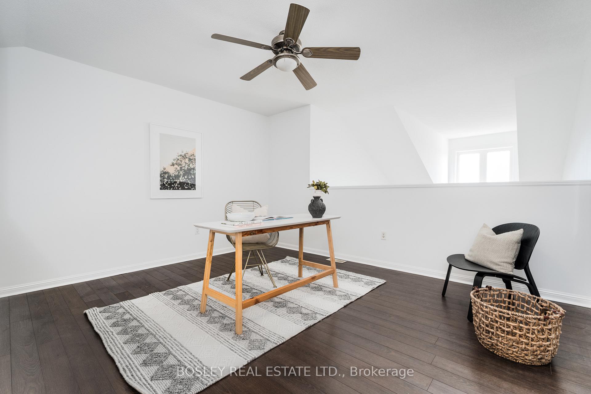 Photo 21 of Unit 3, 50 Petra Way, Whitby, Pringle Creek — HOMEH