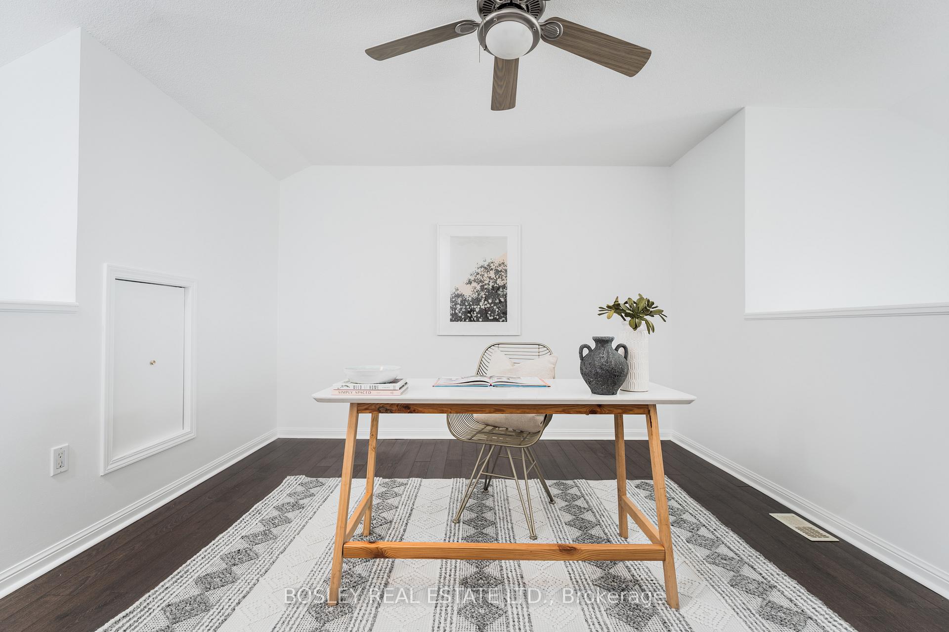 Photo 19 of Unit 3, 50 Petra Way, Whitby, Pringle Creek — HOMEH