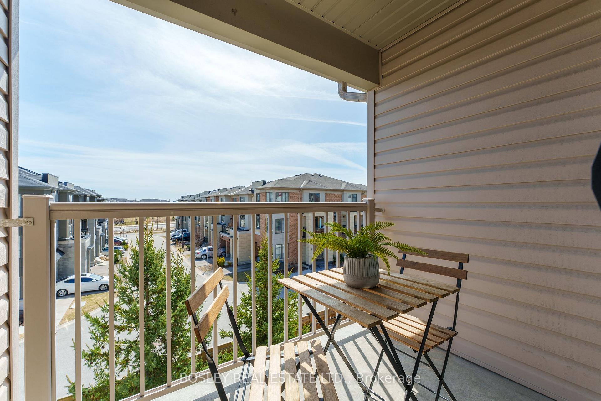 Photo 23 of Unit 3, 50 Petra Way, Whitby, Pringle Creek — HOMEH
