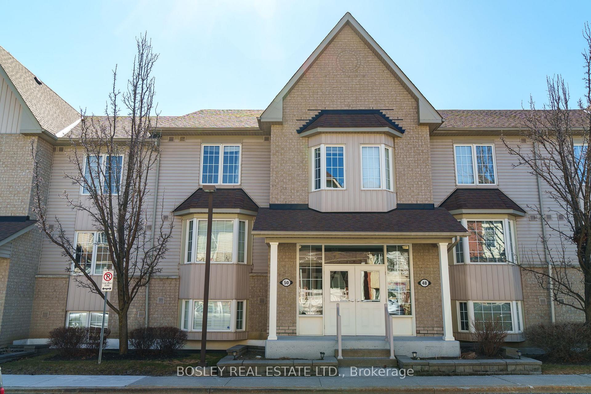 Photo 25 of Unit 3, 50 Petra Way, Whitby, Pringle Creek — HOMEH