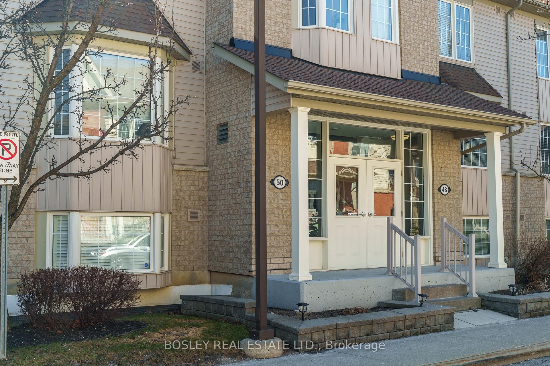 Photo 27 of Unit 3, 50 Petra Way, Whitby, Pringle Creek — HOMEH