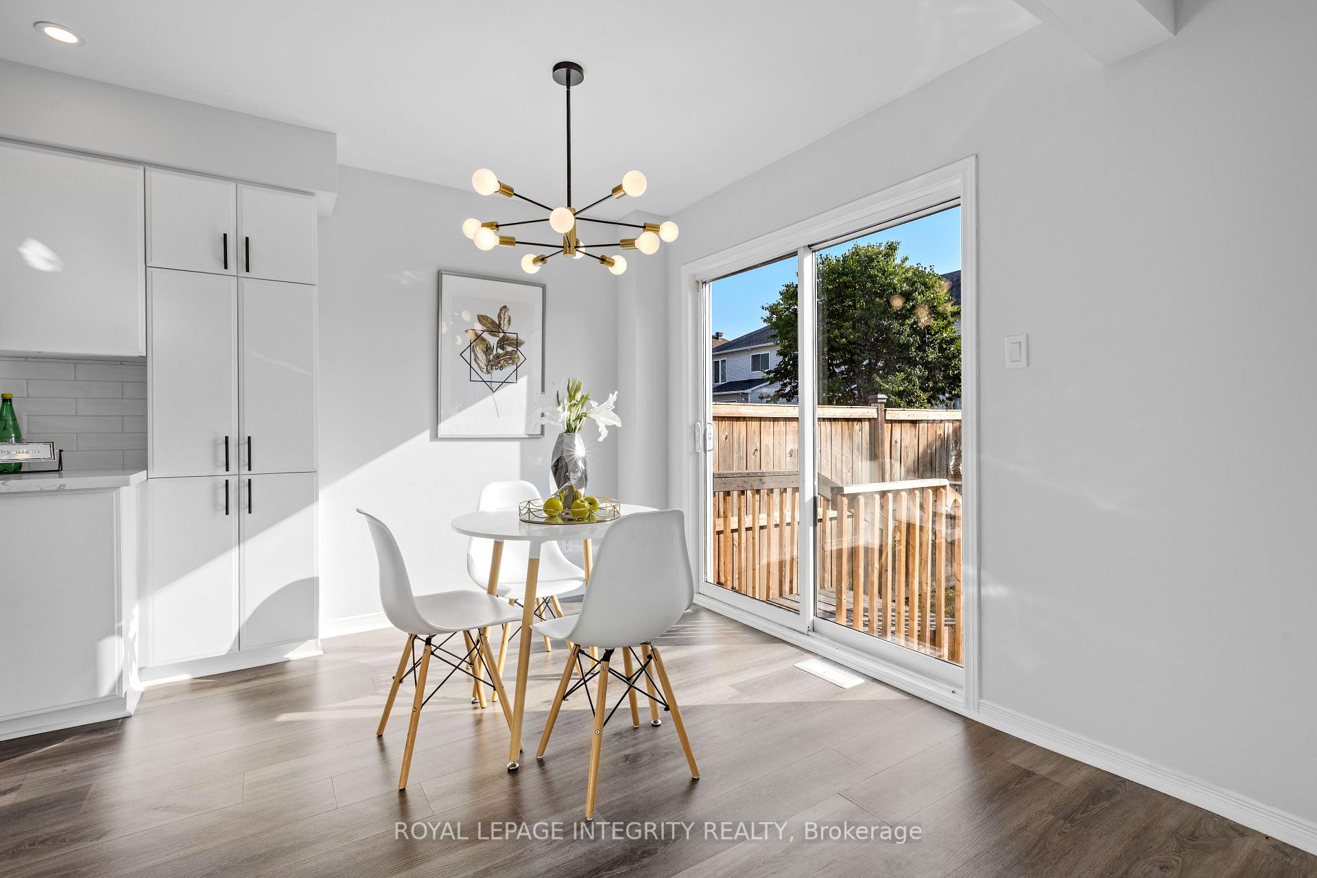 Photo 8 of 94 Inverkip Avenue, Ottawa, Hunt Club Park/Greenboro — HOMEH