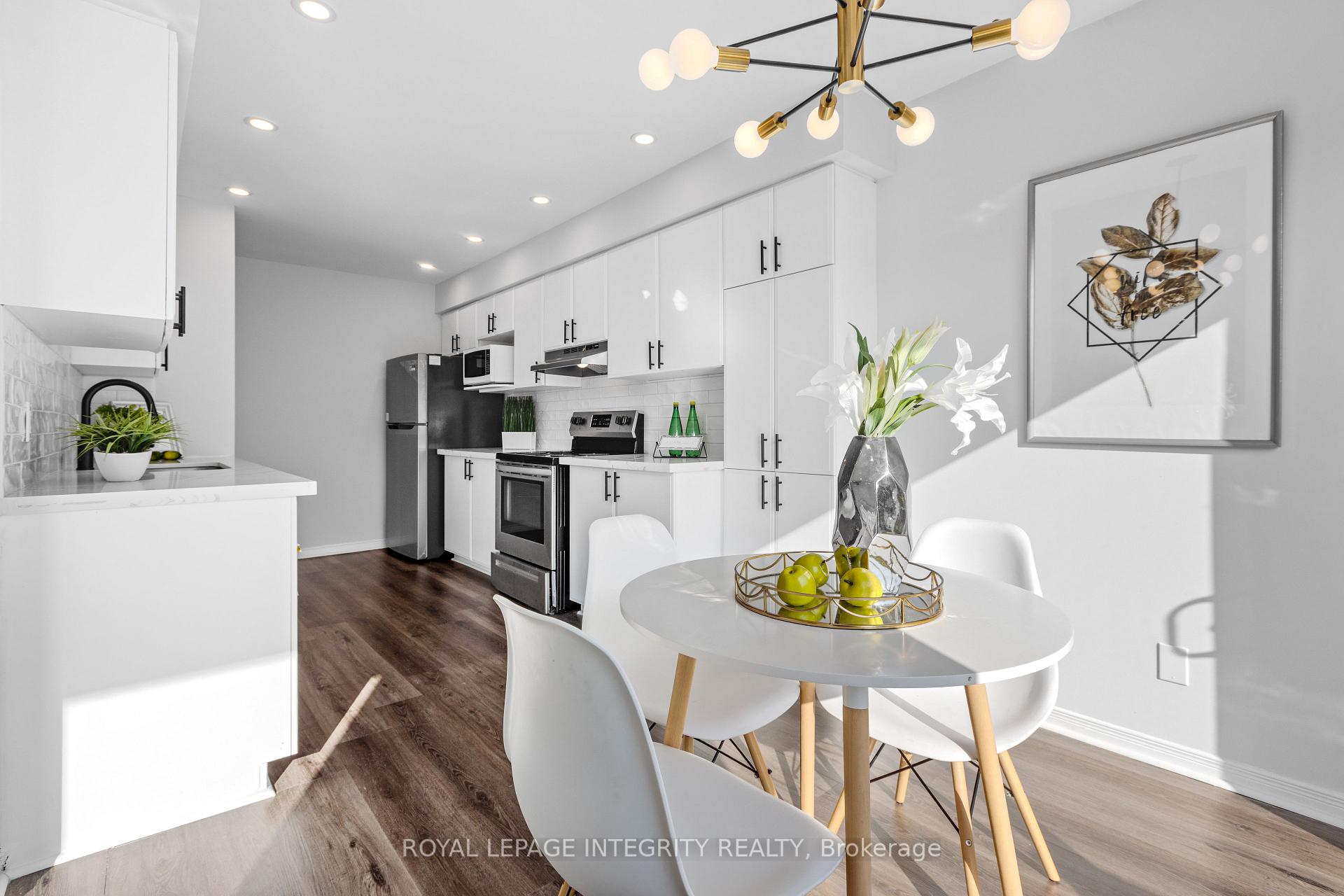 Photo 9 of 94 Inverkip Avenue, Ottawa, Hunt Club Park/Greenboro — HOMEH