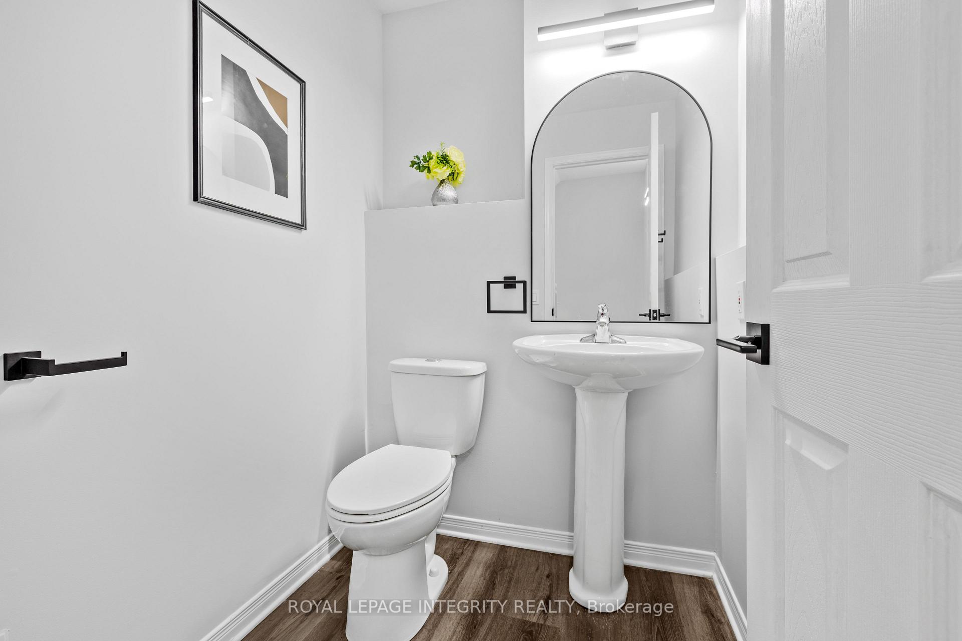 Photo 17 of 94 Inverkip Avenue, Ottawa, Hunt Club Park/Greenboro — HOMEH