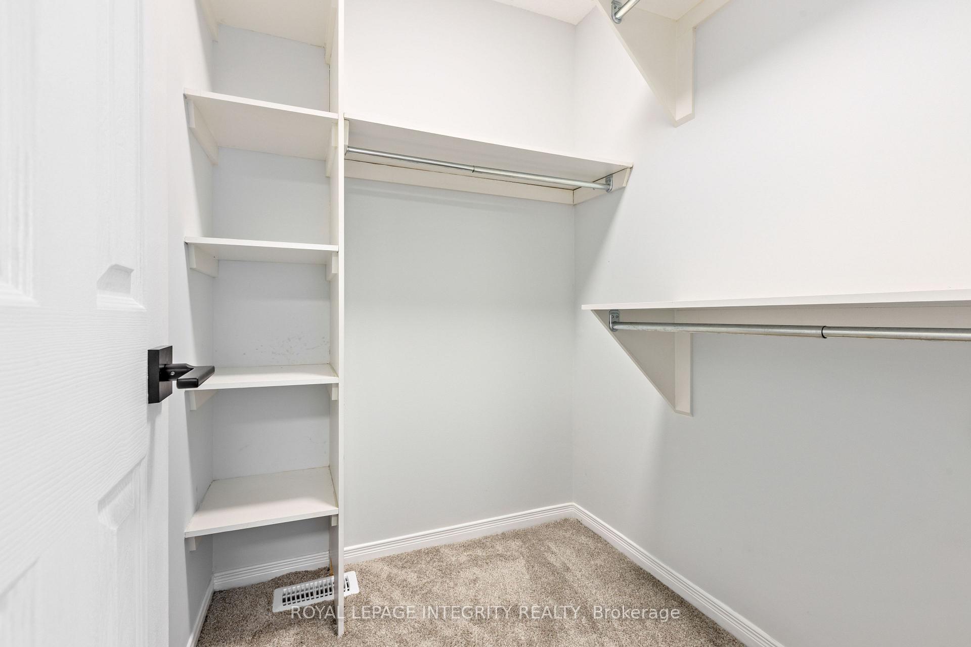 Photo 21 of 94 Inverkip Avenue, Ottawa, Hunt Club Park/Greenboro — HOMEH