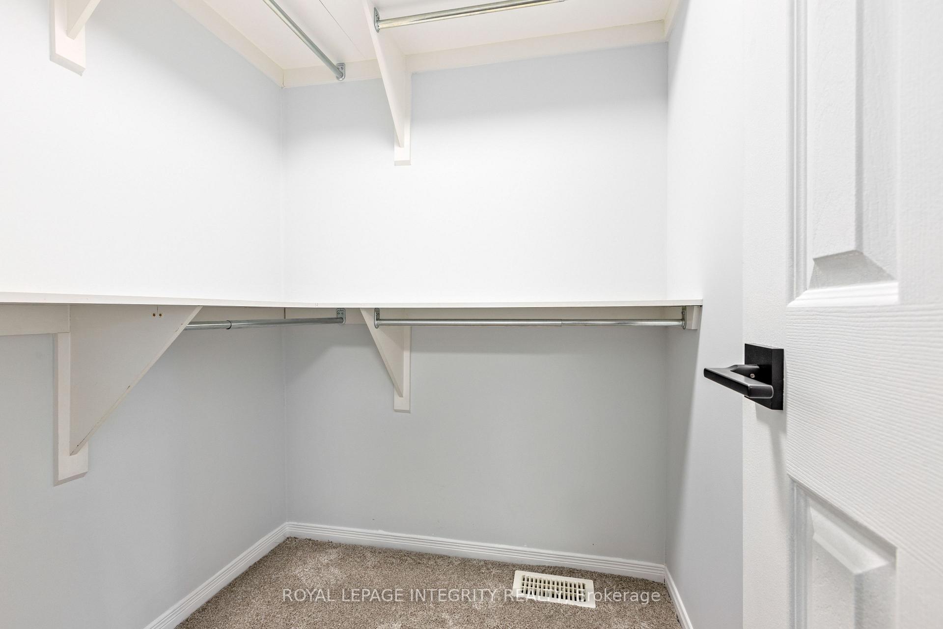 Photo 22 of 94 Inverkip Avenue, Ottawa, Hunt Club Park/Greenboro — HOMEH