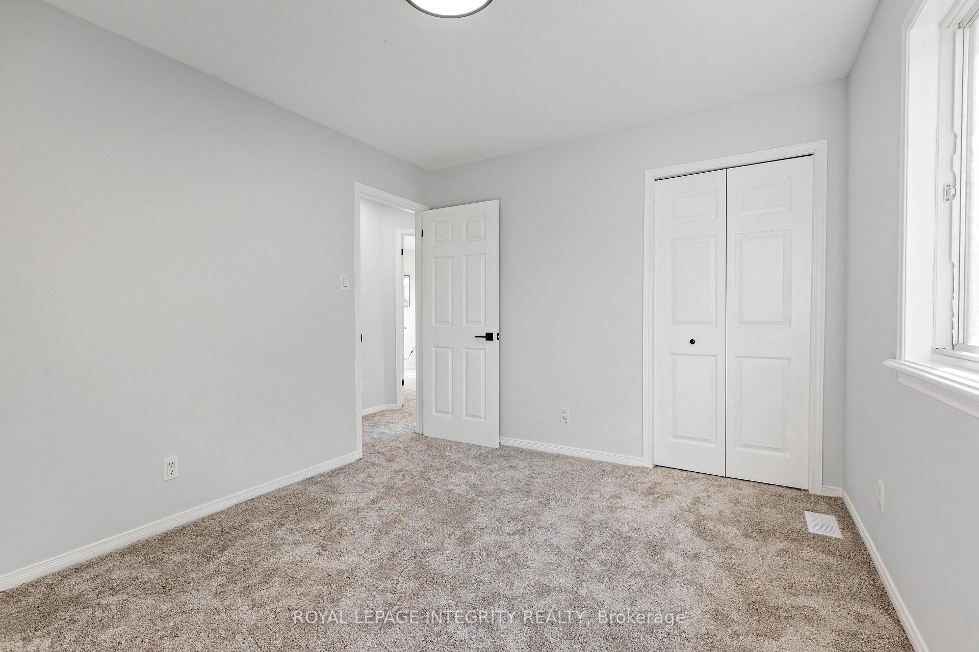 Photo 27 of 94 Inverkip Avenue, Ottawa, Hunt Club Park/Greenboro — HOMEH