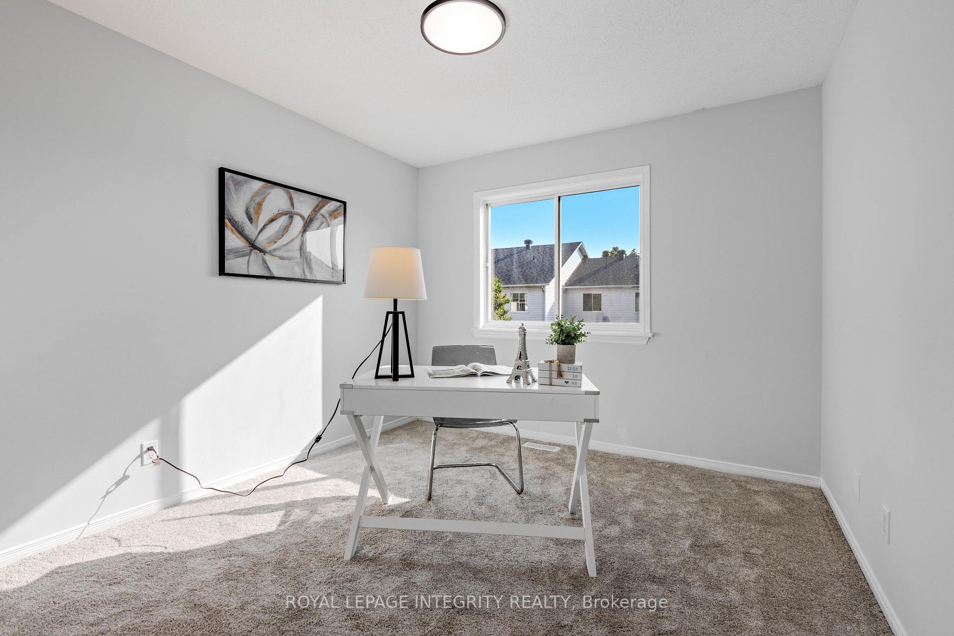 Photo 30 of 94 Inverkip Avenue, Ottawa, Hunt Club Park/Greenboro — HOMEH