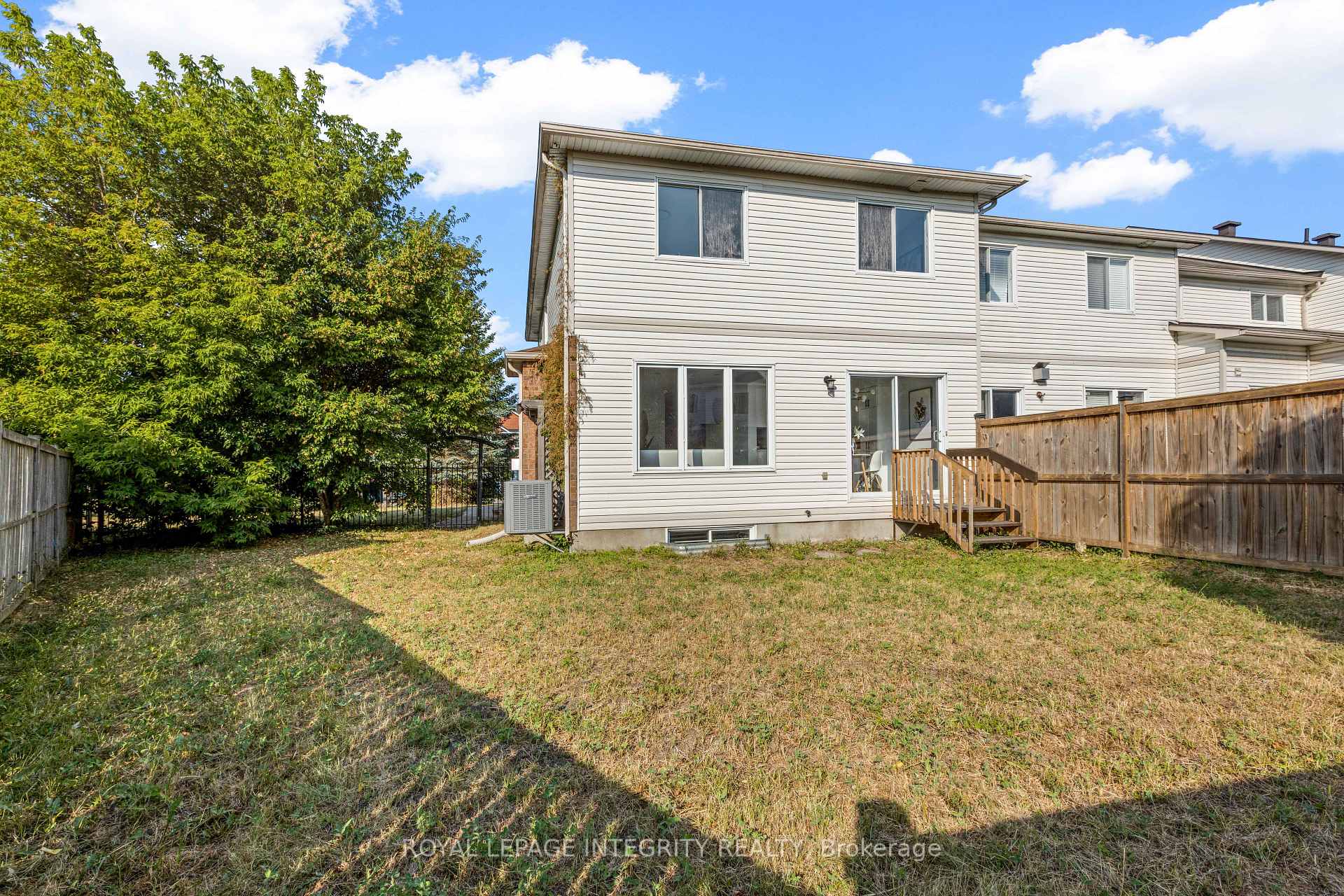 Photo 34 of 94 Inverkip Avenue, Ottawa, Hunt Club Park/Greenboro — HOMEH