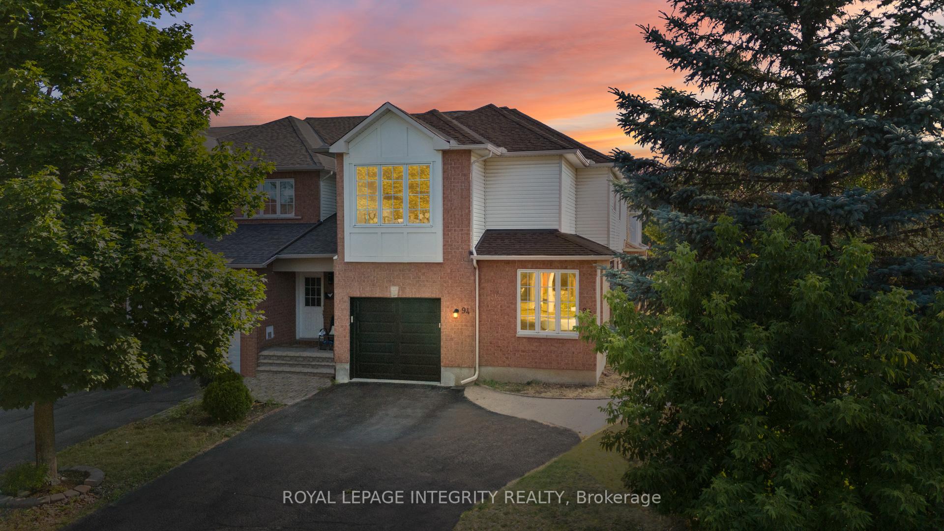 Photo 43 of 94 Inverkip Avenue, Ottawa, Hunt Club Park/Greenboro — HOMEH