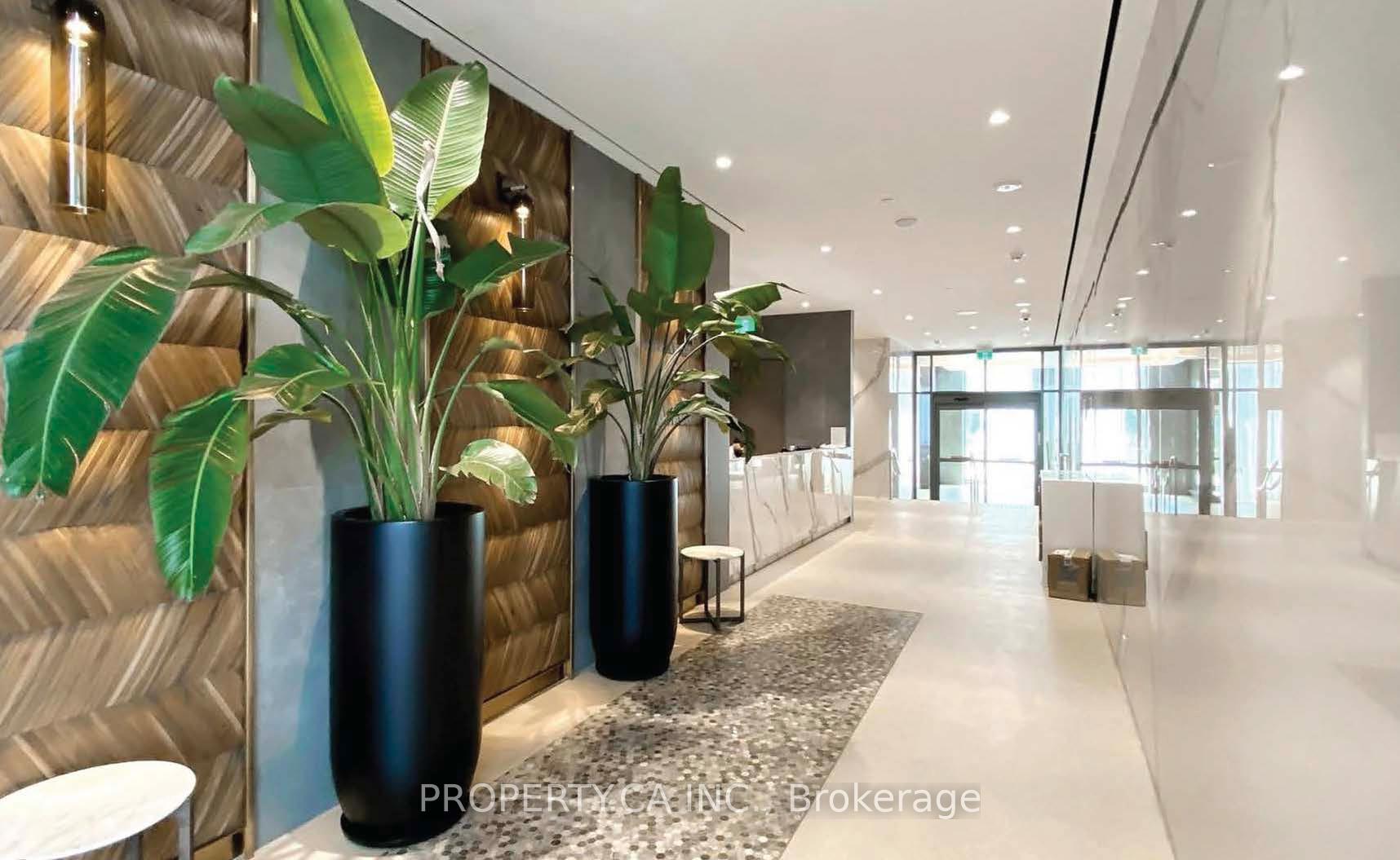 Photo 31 of Unit 1505, 7890 Jane Street, Vaughan, Concord — HOMEH