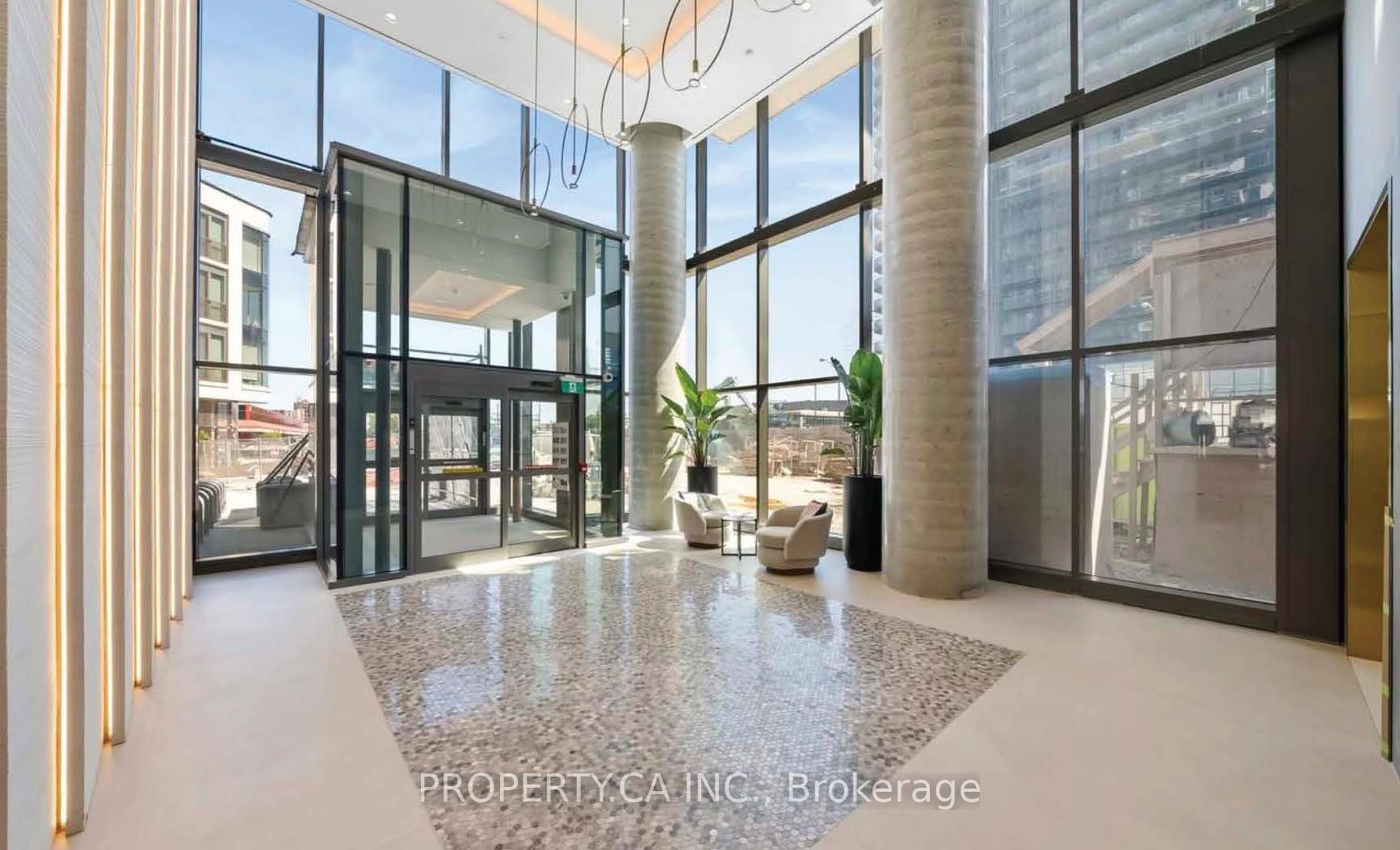 Photo 15 of Unit 1505, 7890 Jane Street, Vaughan, Concord — HOMEH