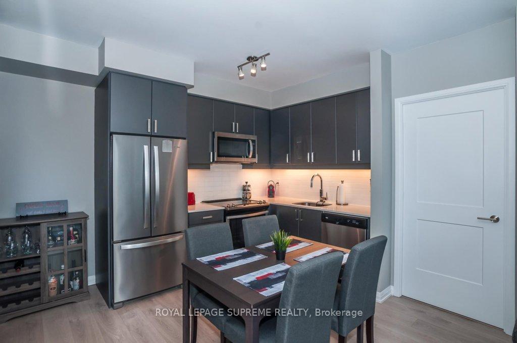 Photo 5 of Unit 2710, 7895 Jane Street, Vaughan, Concord — HOMEH
