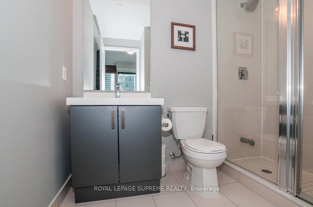 Photo 8 of Unit 2710, 7895 Jane Street, Vaughan, Concord — HOMEH