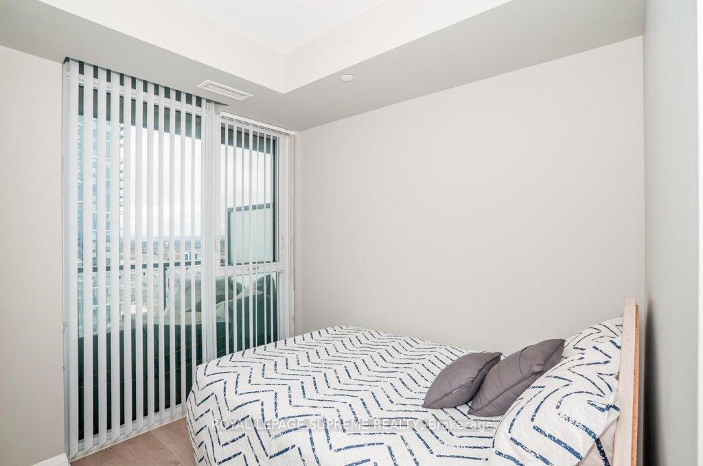 Photo 11 of Unit 2710, 7895 Jane Street, Vaughan, Concord — HOMEH