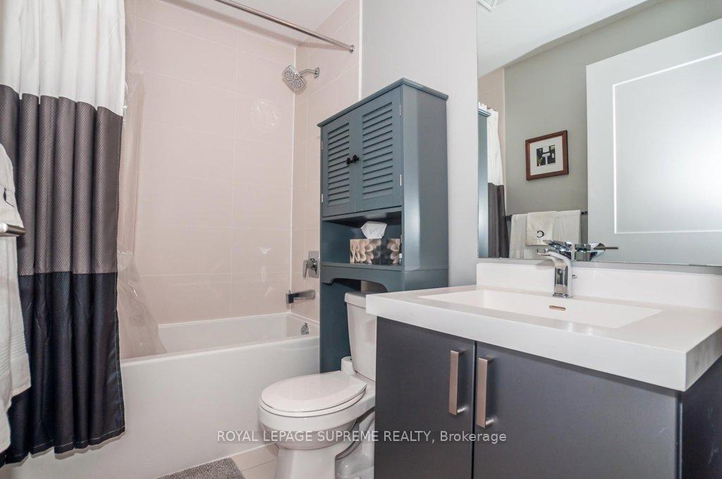 Photo 9 of Unit 2710, 7895 Jane Street, Vaughan, Concord — HOMEH