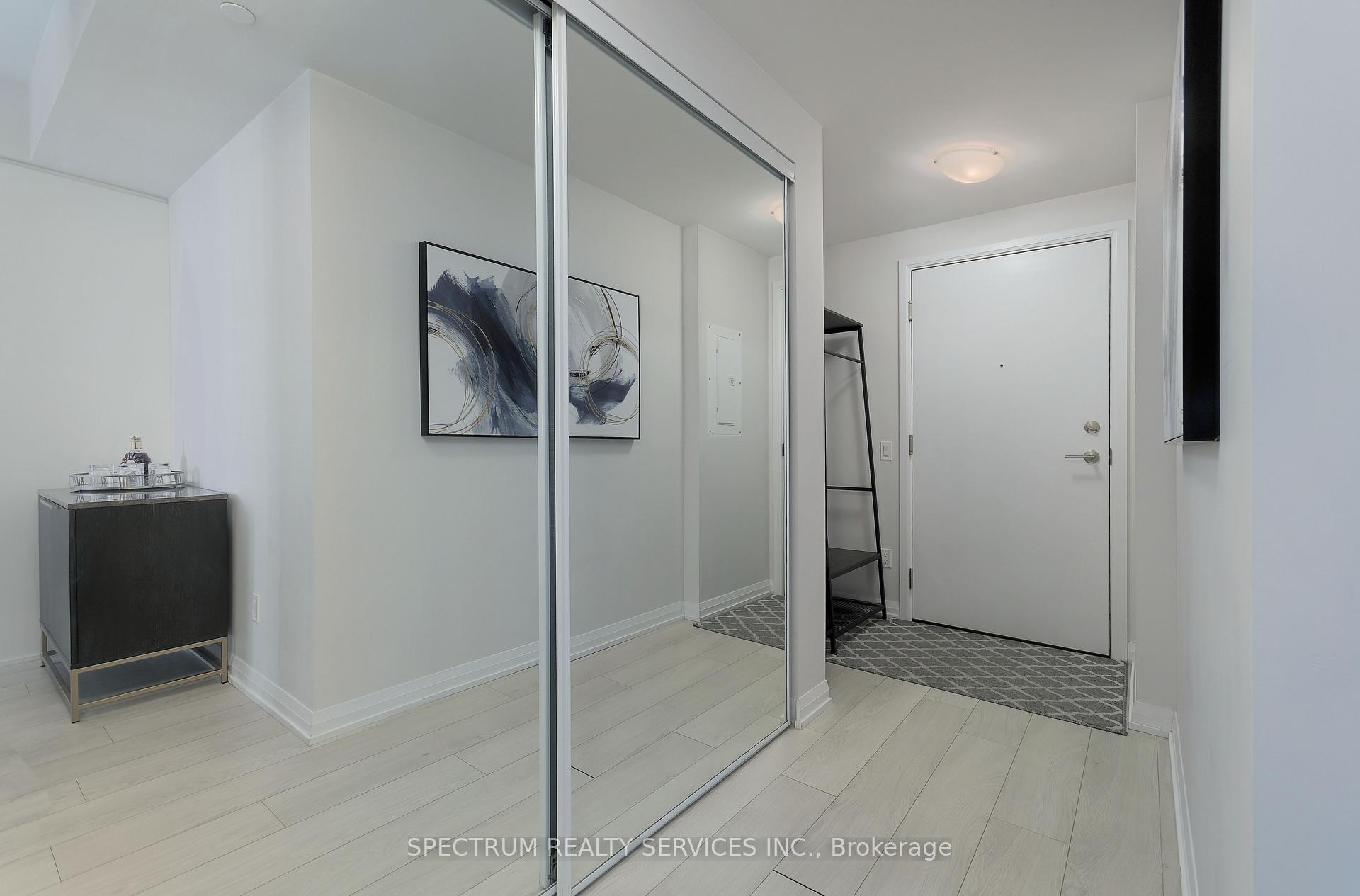 Photo 19 of Unit 2110, 7895 Jane Street, Vaughan, Concord — HOMEH