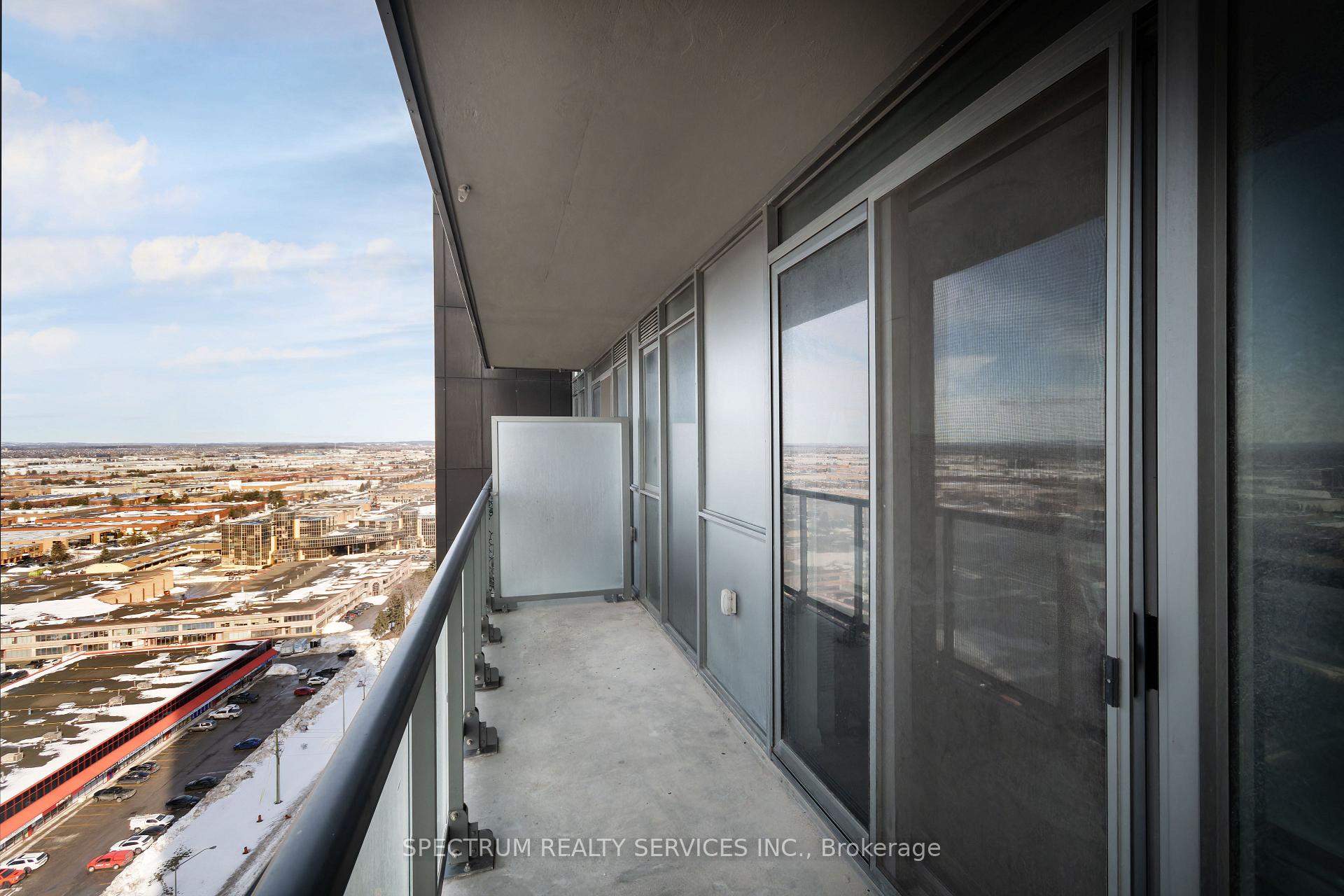Photo 14 of Unit 2110, 7895 Jane Street, Vaughan, Concord — HOMEH