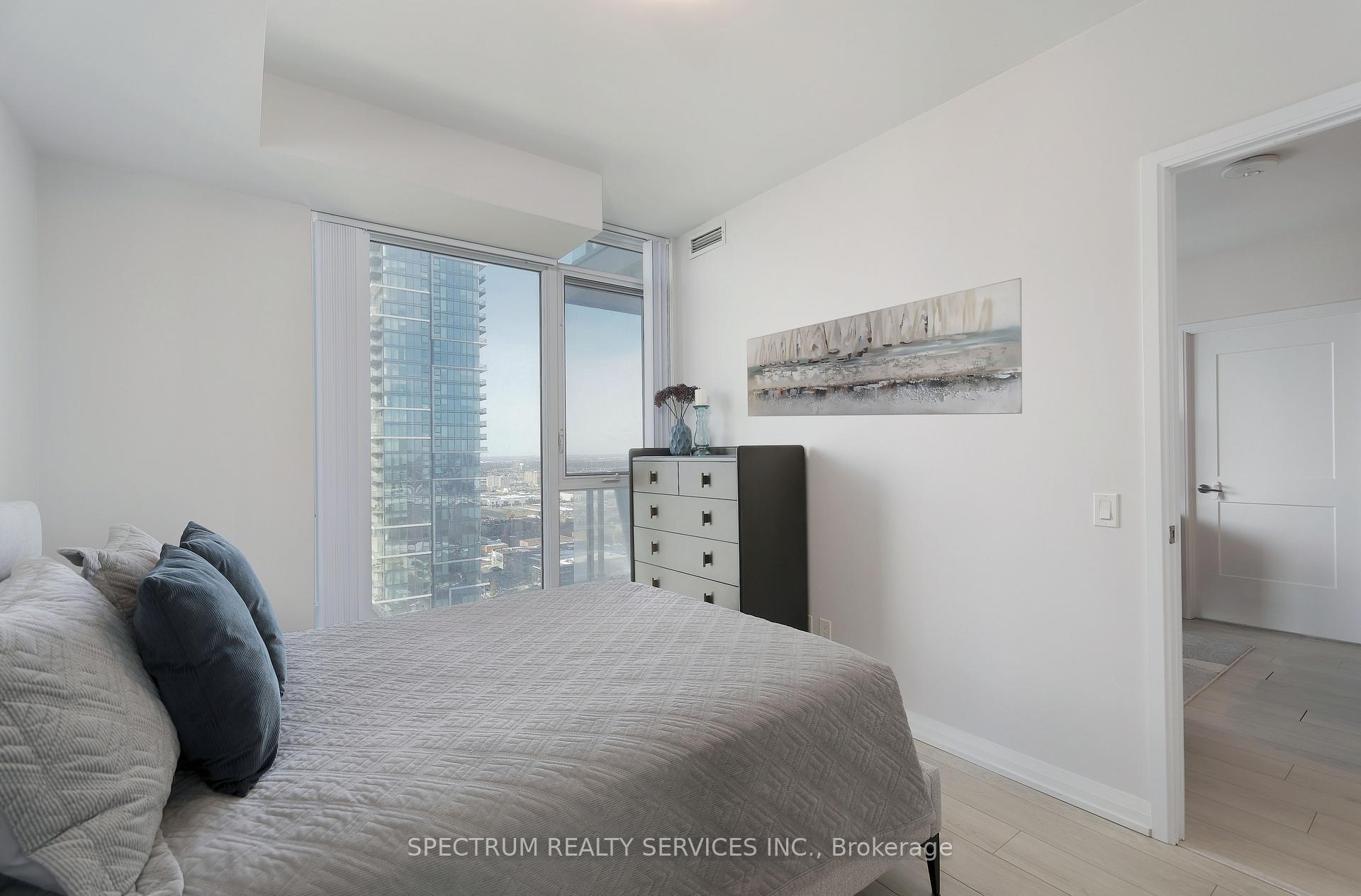 Photo 17 of Unit 2110, 7895 Jane Street, Vaughan, Concord — HOMEH