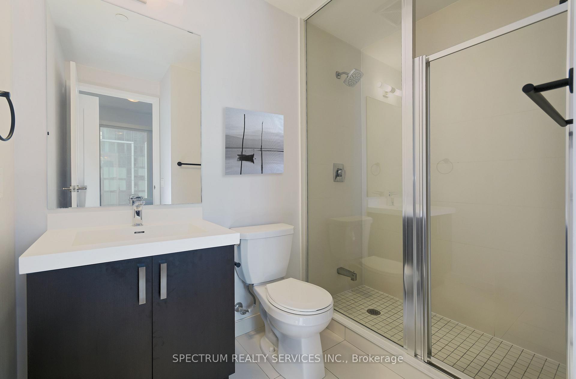 Photo 18 of Unit 2110, 7895 Jane Street, Vaughan, Concord — HOMEH