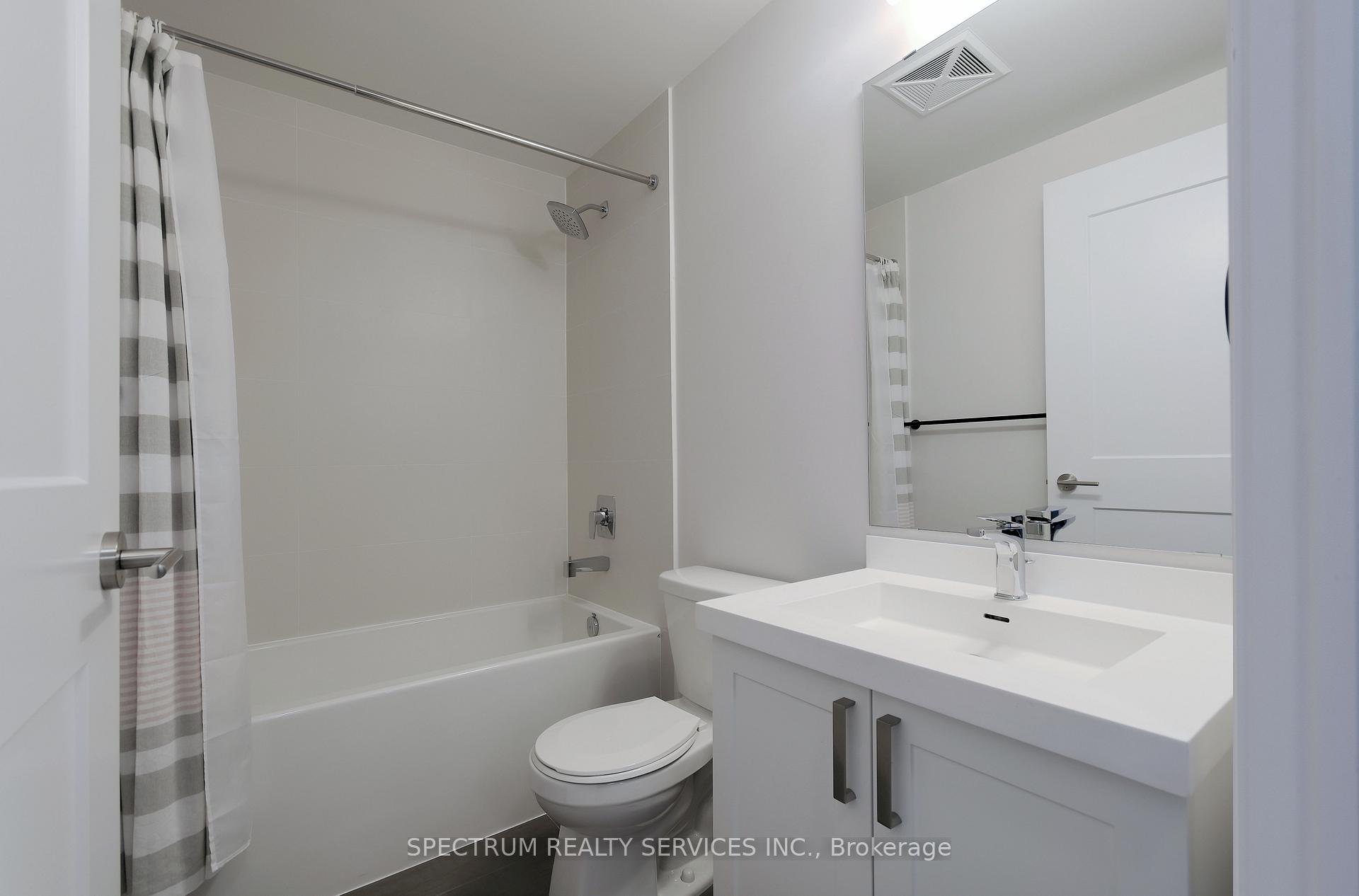 Photo 22 of Unit 2110, 7895 Jane Street, Vaughan, Concord — HOMEH