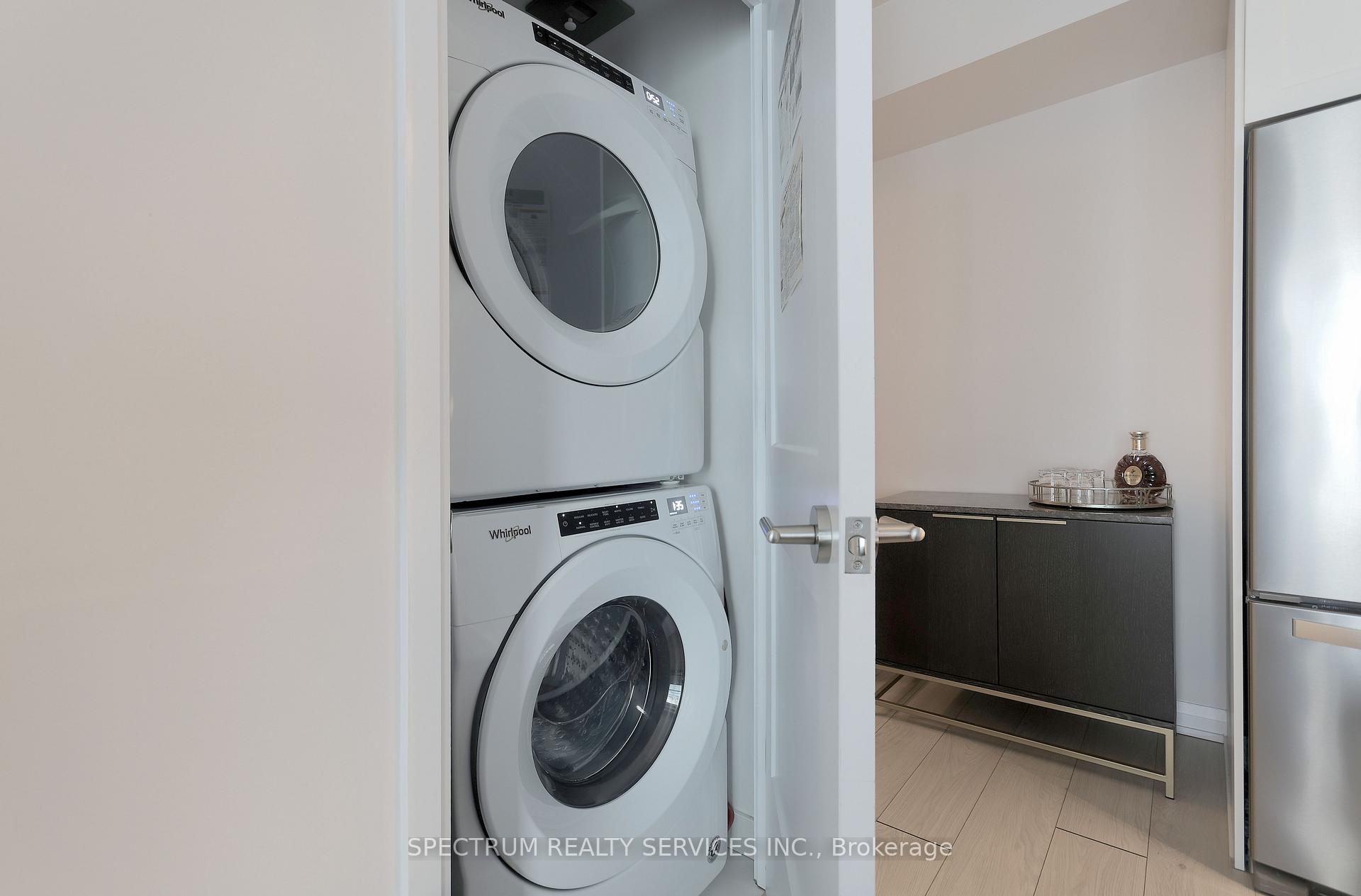 Photo 25 of Unit 2110, 7895 Jane Street, Vaughan, Concord — HOMEH