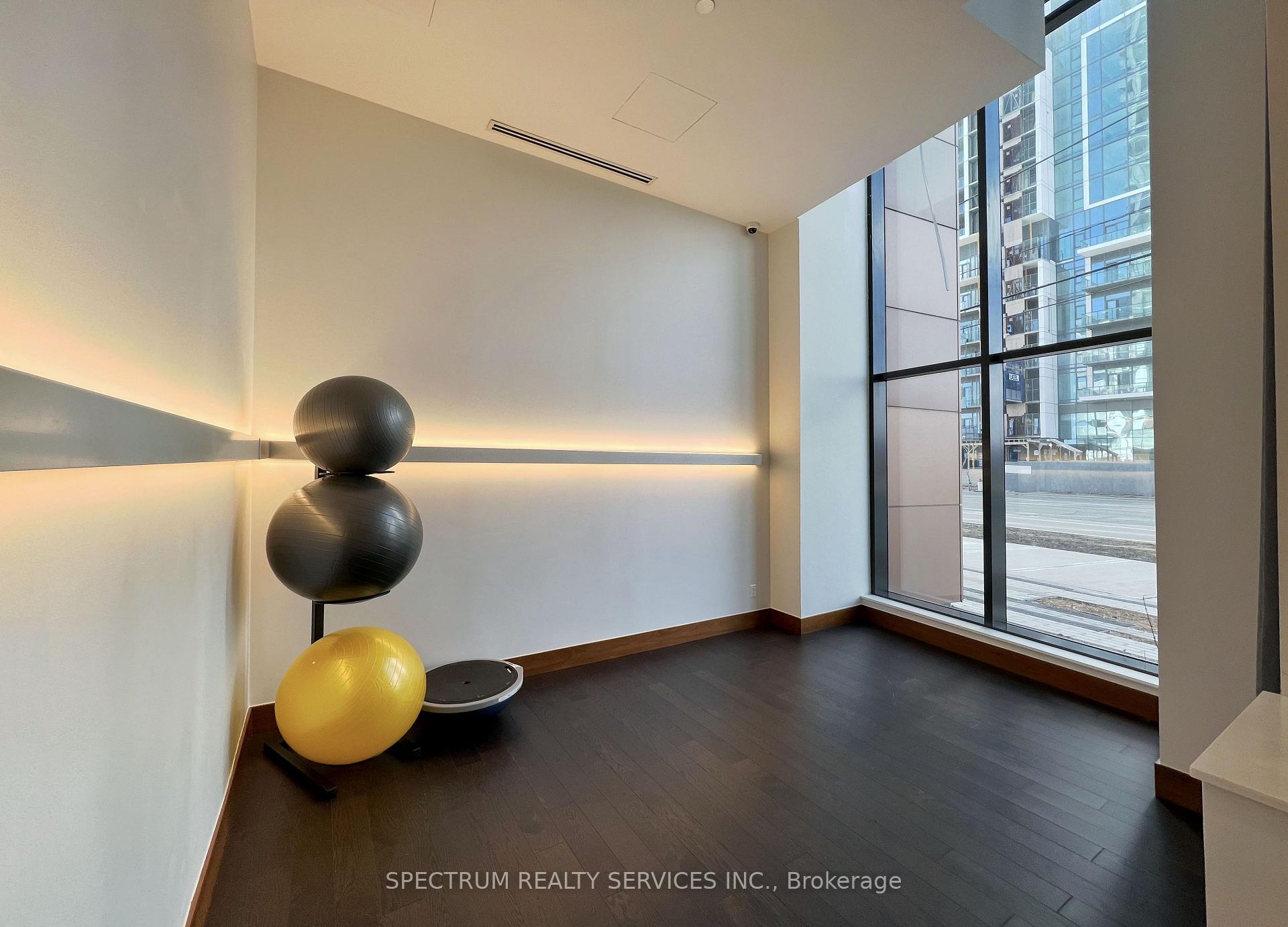 Photo 27 of Unit 2110, 7895 Jane Street, Vaughan, Concord — HOMEH