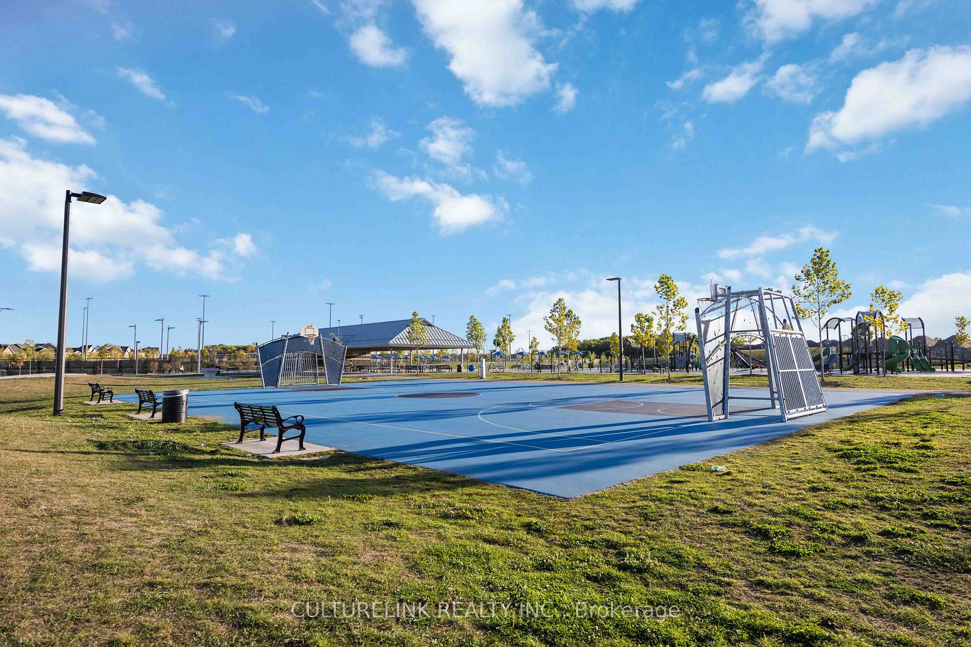Photo 13 of Unit Basement, 358 Cornell Centre Boulevard, Markham, Cornell — HOMEH