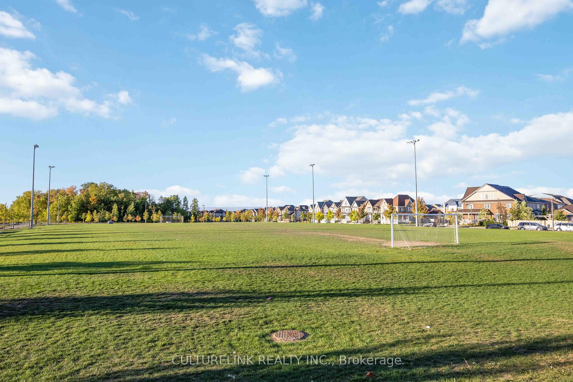 Photo 15 of Unit Basement, 358 Cornell Centre Boulevard, Markham, Cornell — HOMEH