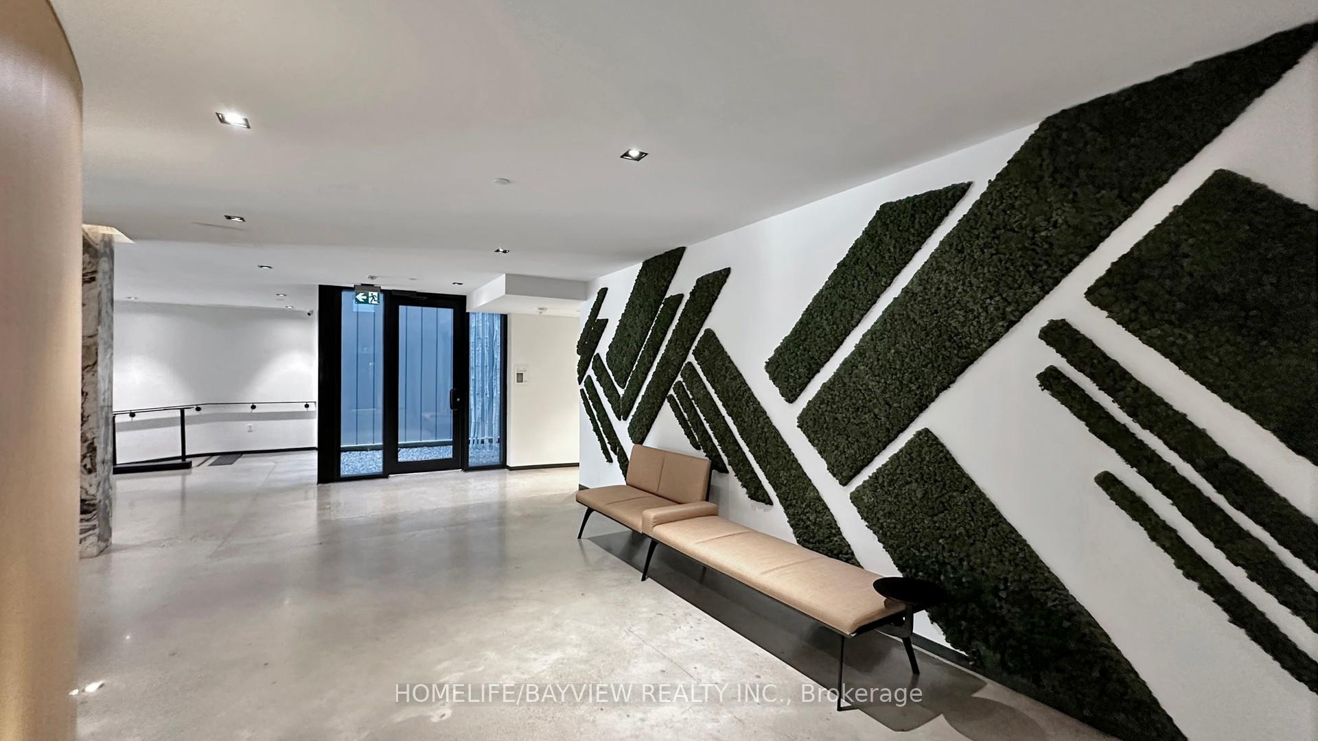 Photo 2 of Unit 303, 41 Dovercourt Road, Toronto, Niagara — HOMEH
