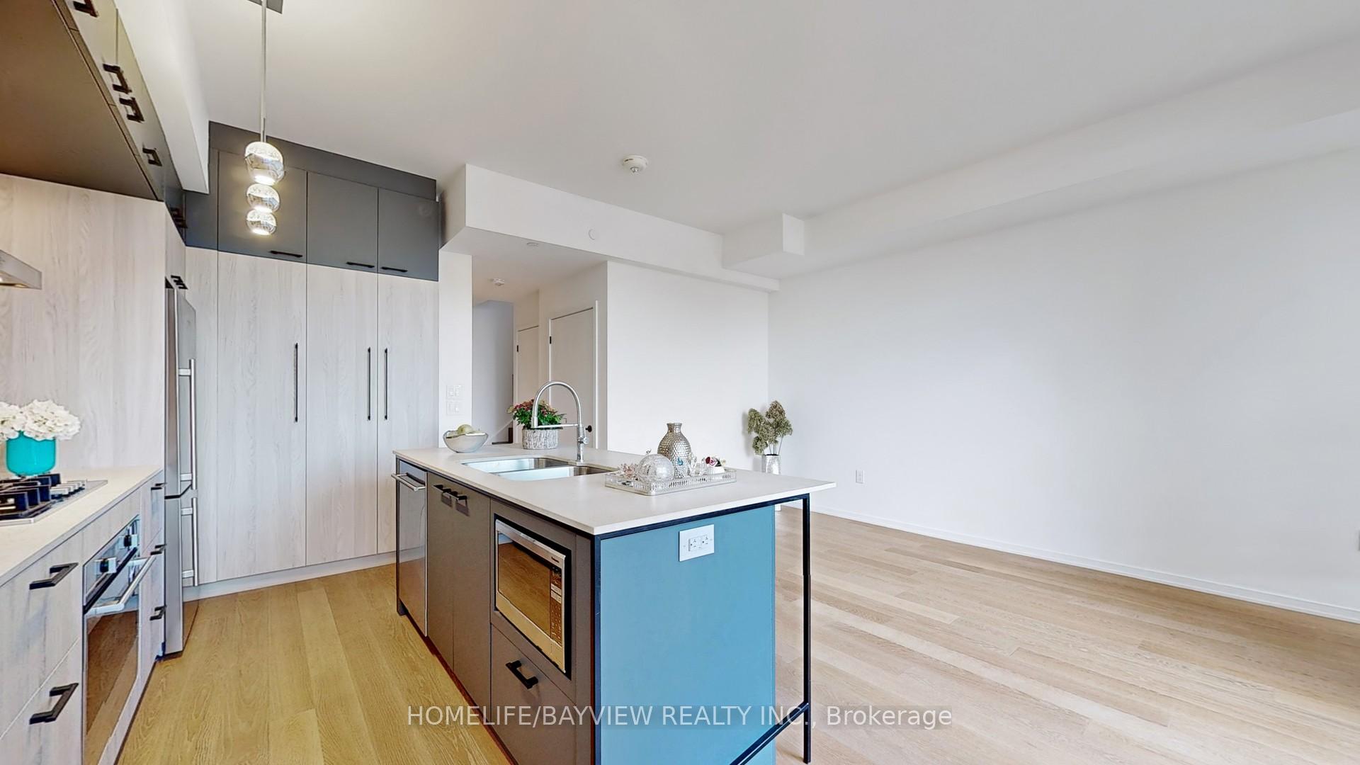 Photo 14 of Unit 303, 41 Dovercourt Road, Toronto, Niagara — HOMEH