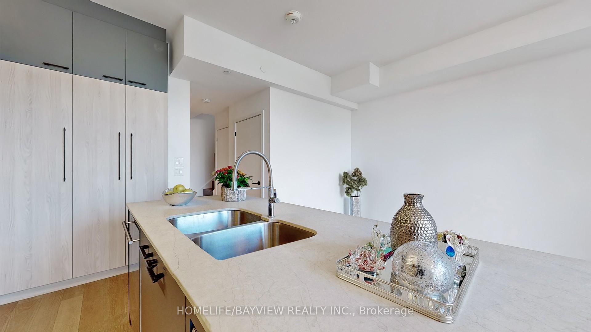 Photo 16 of Unit 303, 41 Dovercourt Road, Toronto, Niagara — HOMEH