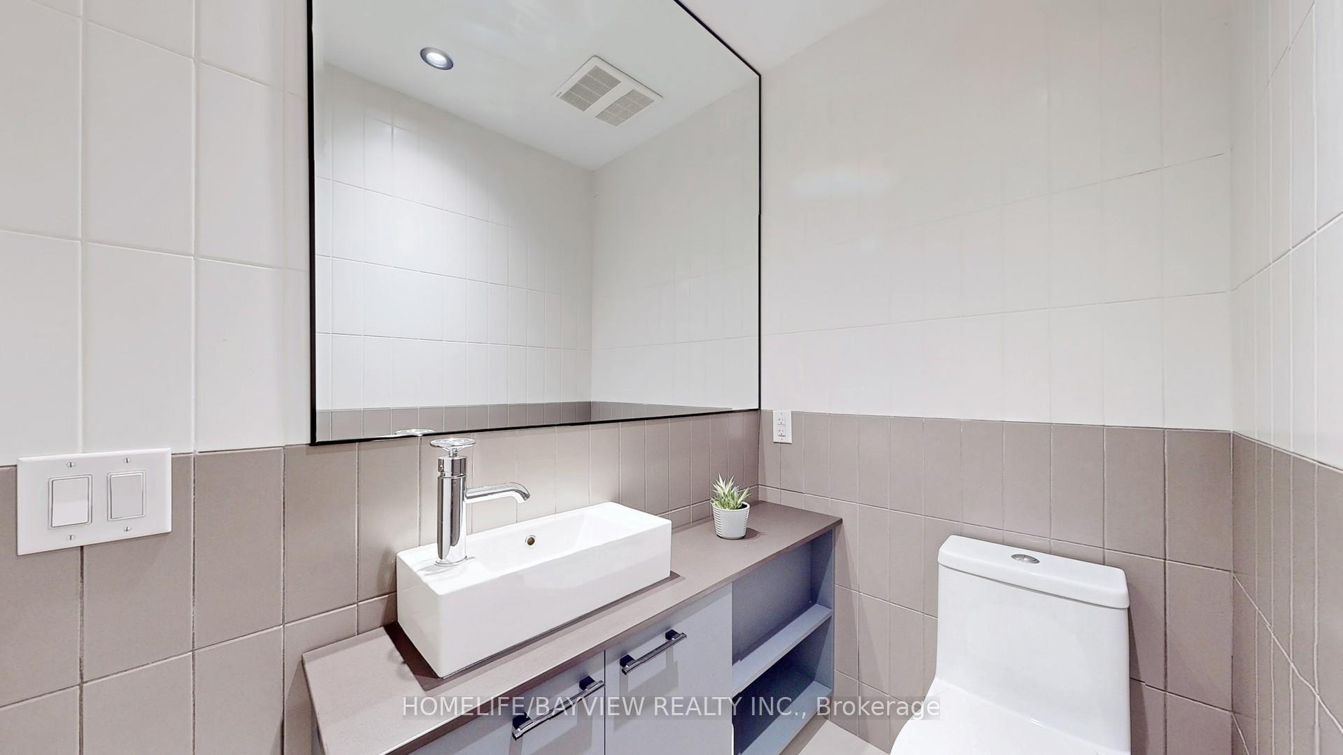 Photo 19 of Unit 303, 41 Dovercourt Road, Toronto, Niagara — HOMEH