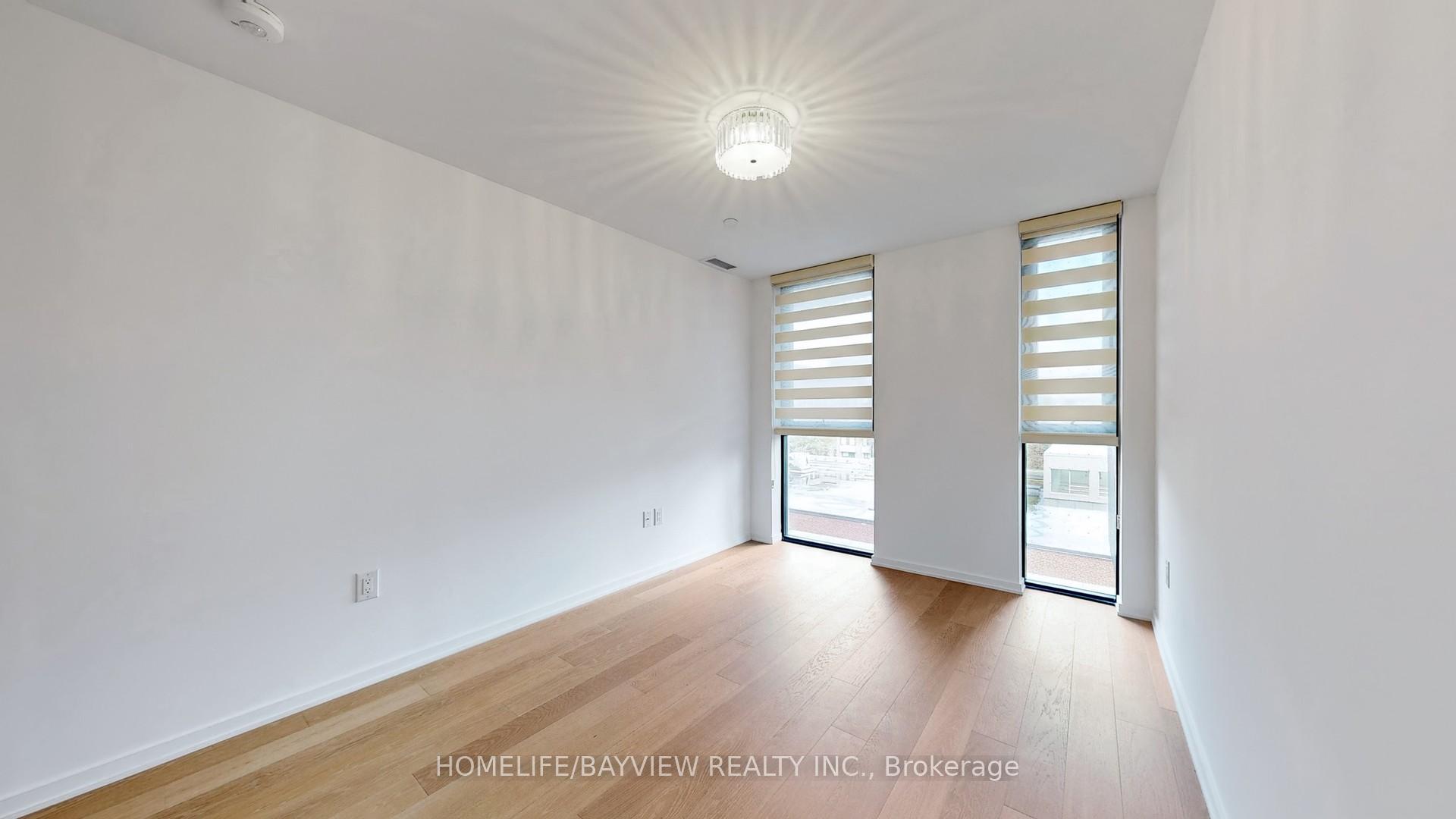 Photo 17 of Unit 303, 41 Dovercourt Road, Toronto, Niagara — HOMEH