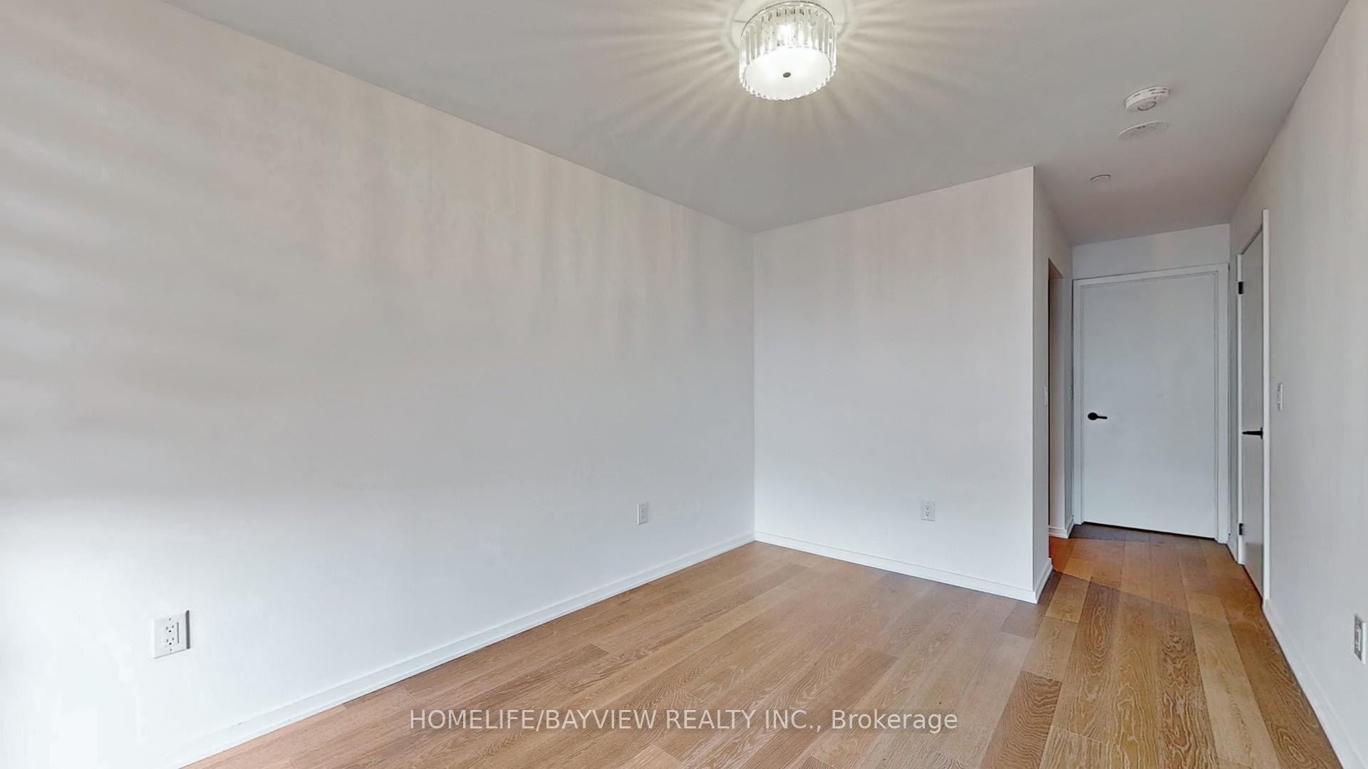 Photo 21 of Unit 303, 41 Dovercourt Road, Toronto, Niagara — HOMEH
