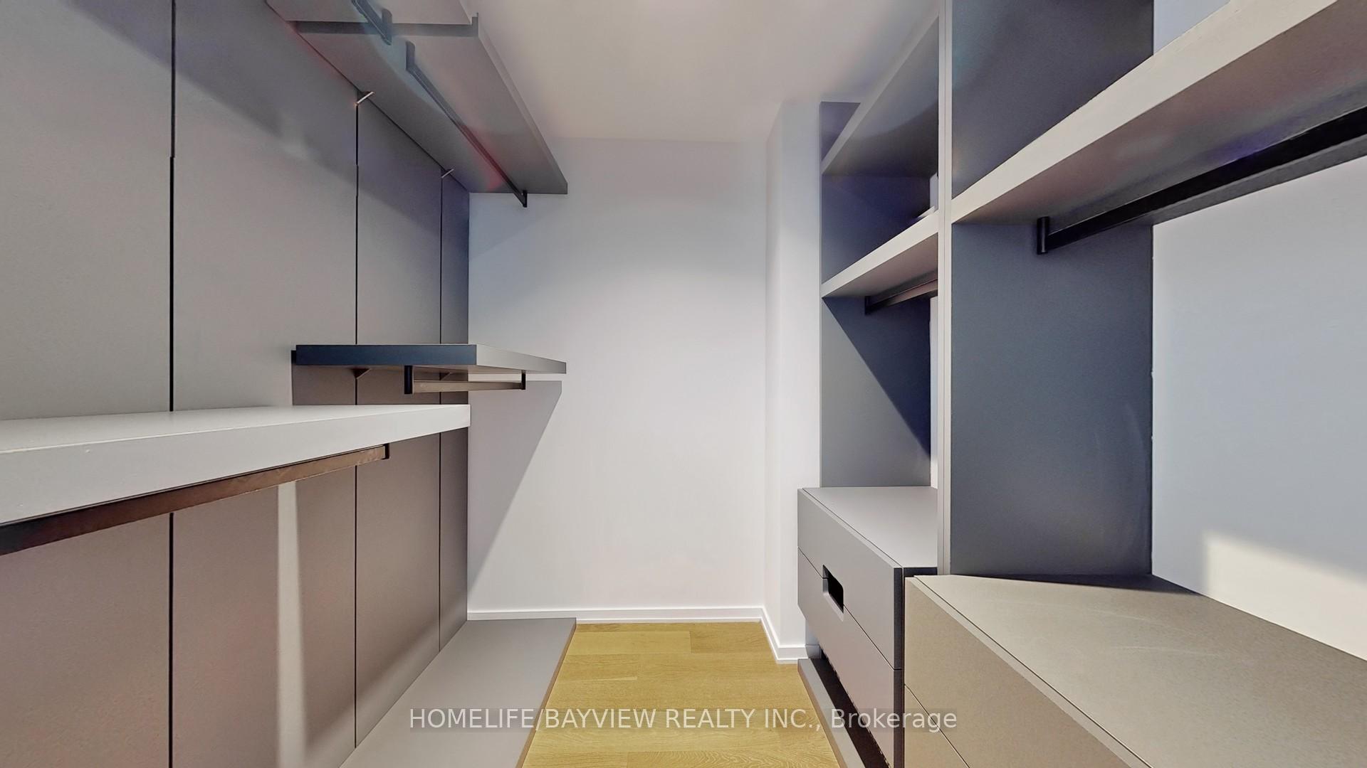 Photo 24 of Unit 303, 41 Dovercourt Road, Toronto, Niagara — HOMEH