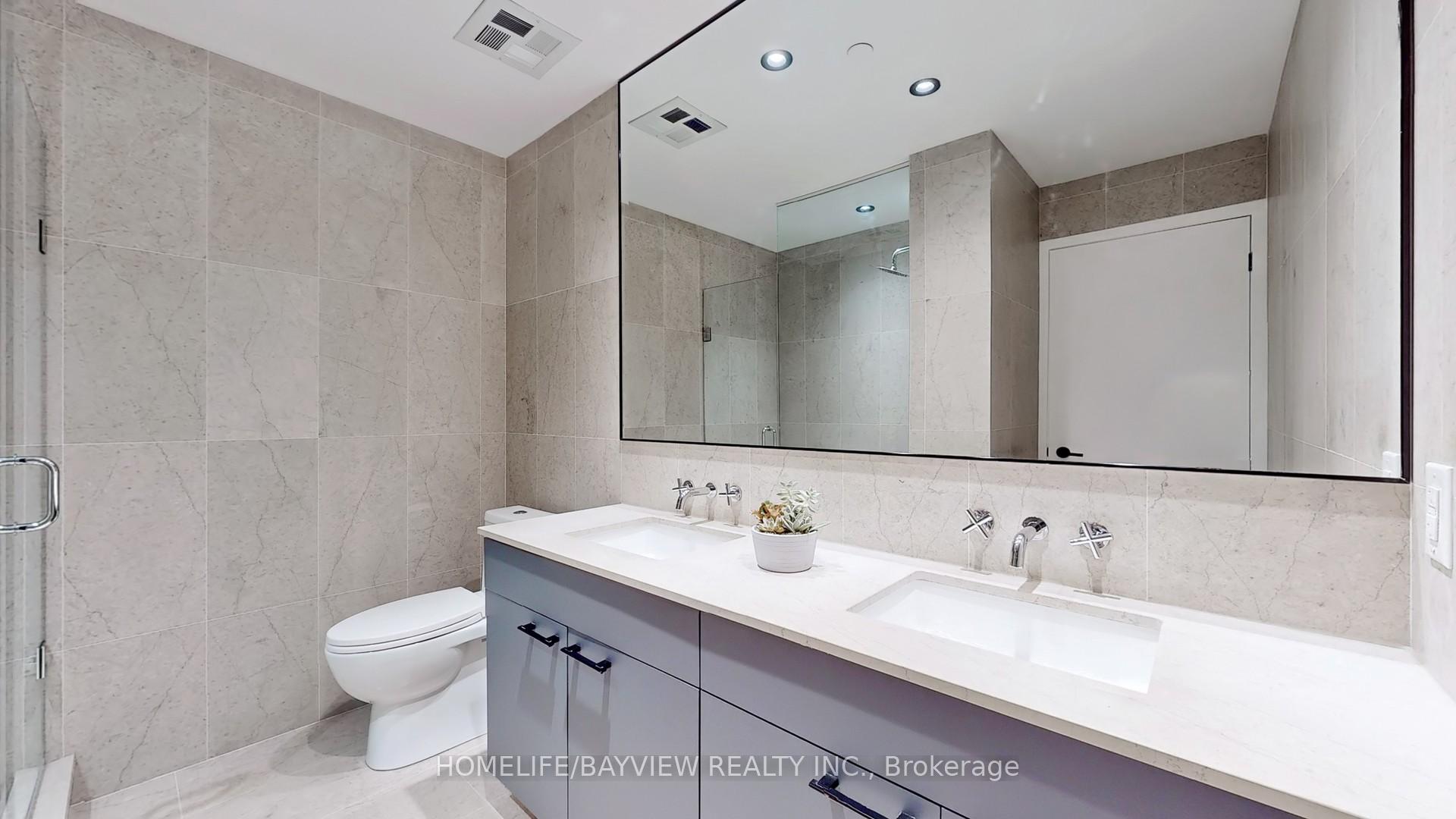 Photo 25 of Unit 303, 41 Dovercourt Road, Toronto, Niagara — HOMEH