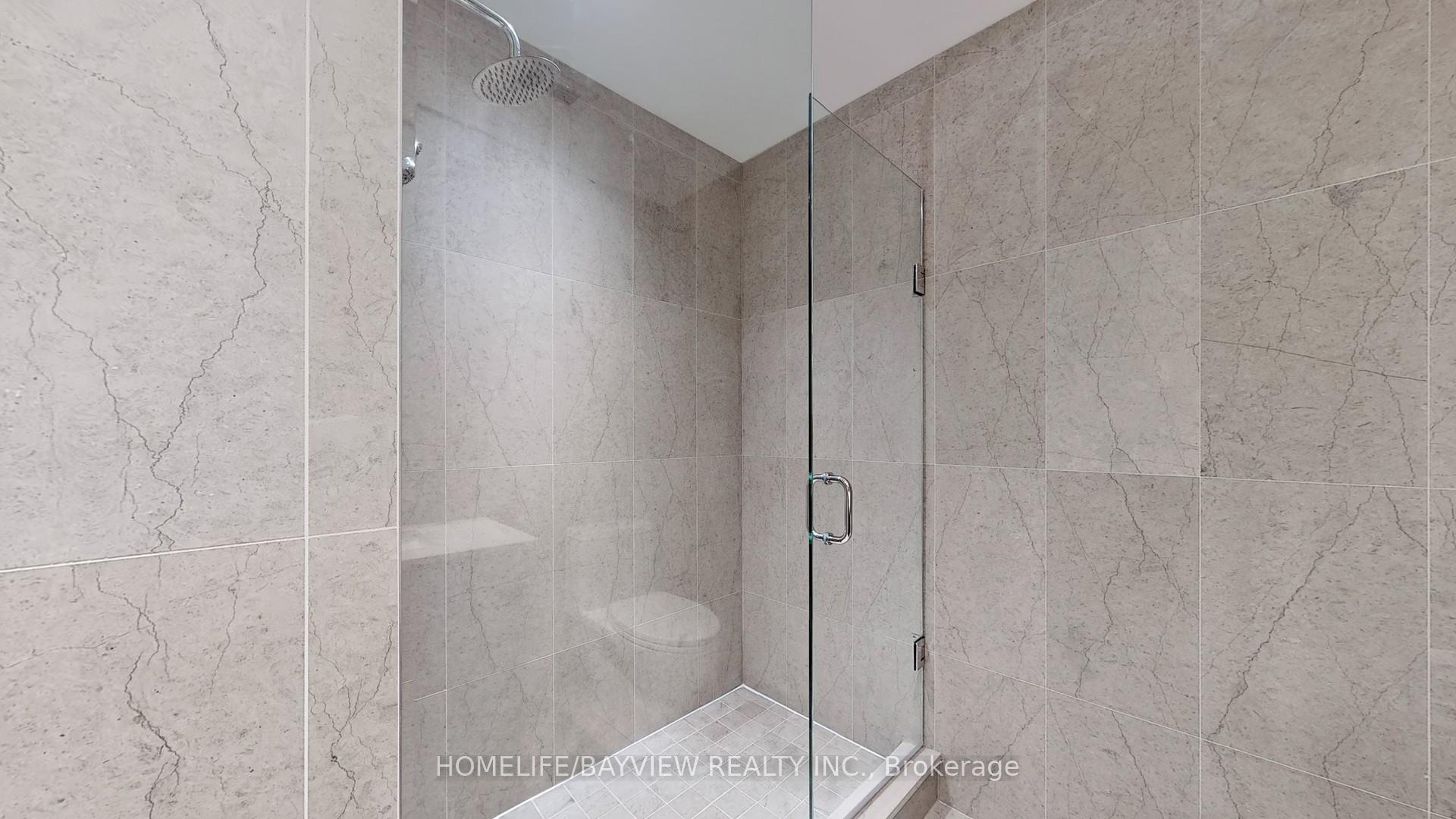 Photo 37 of Unit 303, 41 Dovercourt Road, Toronto, Niagara — HOMEH