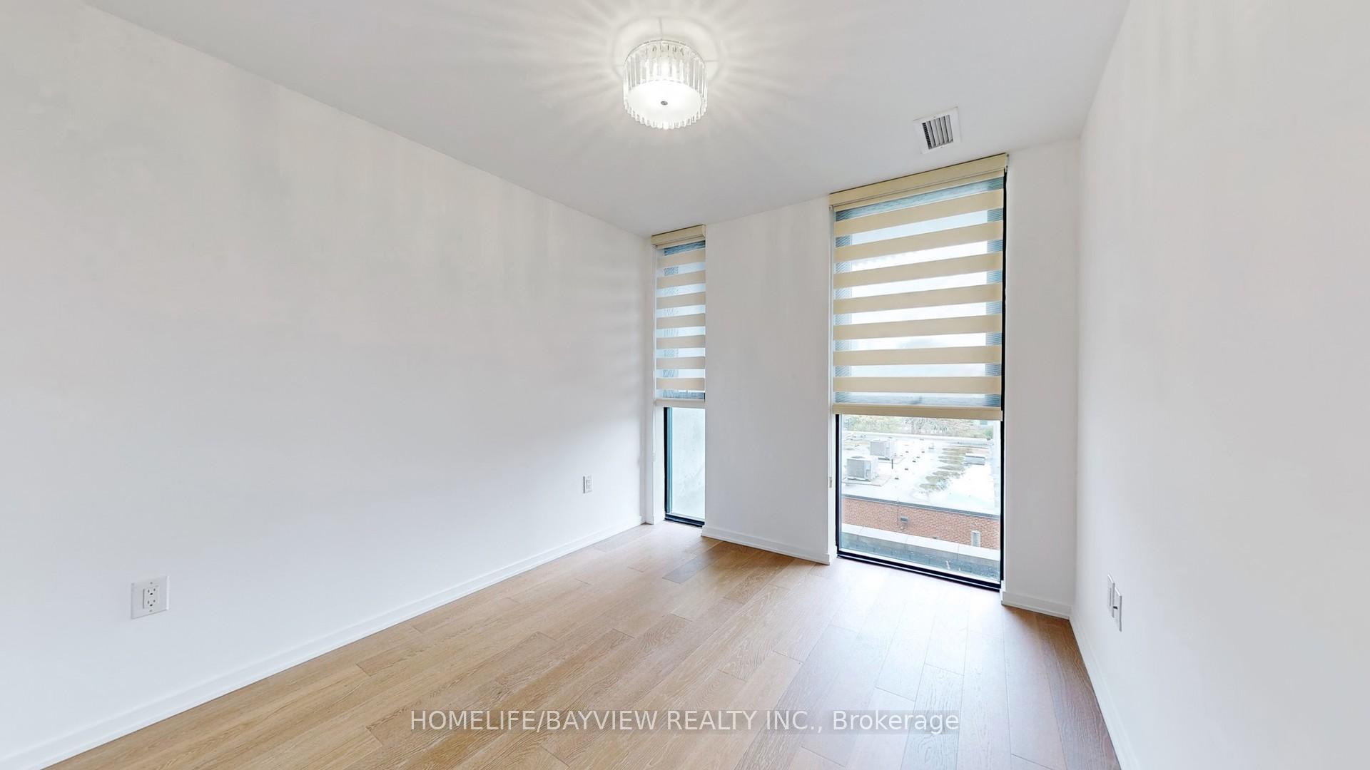 Photo 22 of Unit 303, 41 Dovercourt Road, Toronto, Niagara — HOMEH