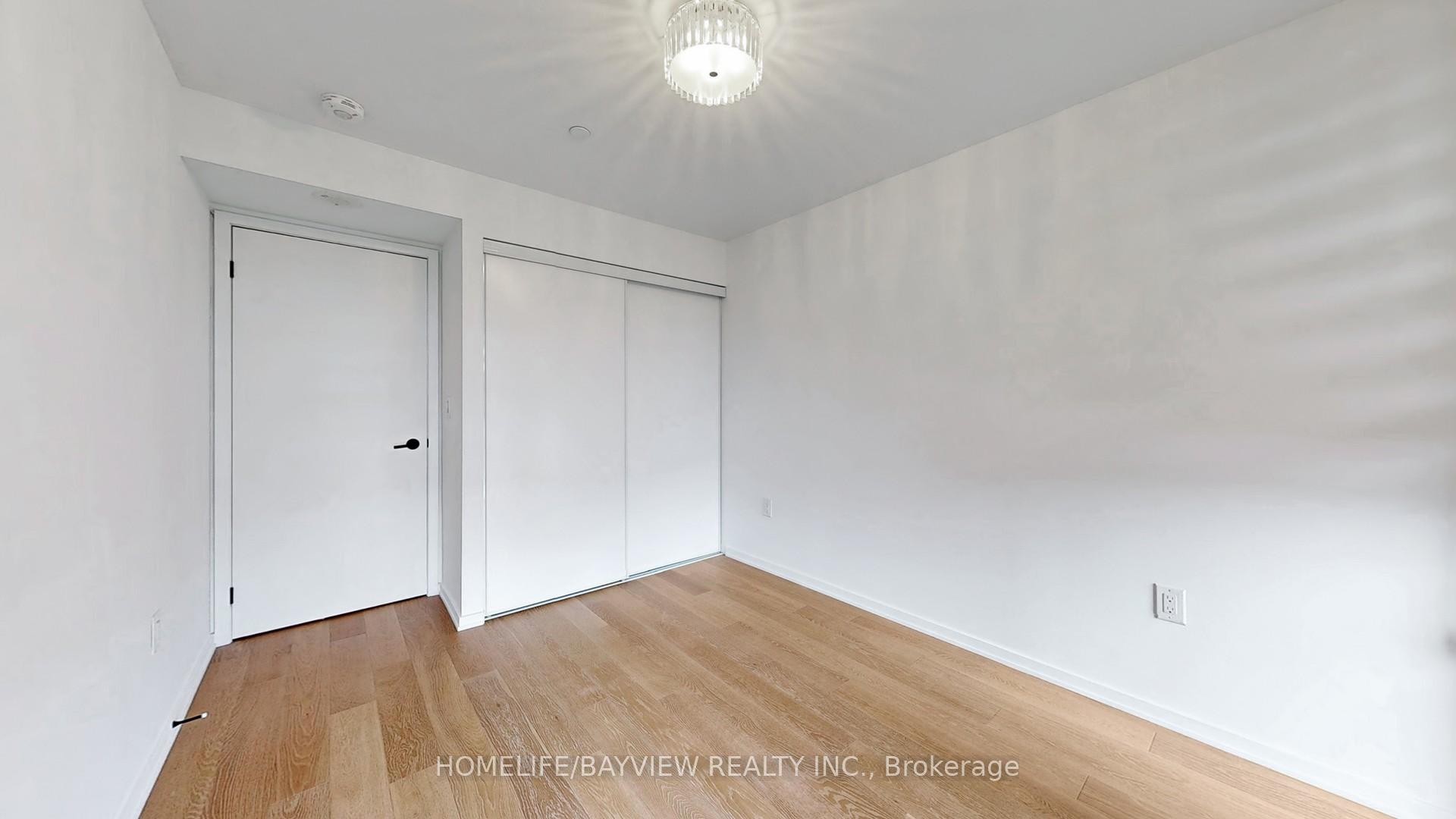 Photo 29 of Unit 303, 41 Dovercourt Road, Toronto, Niagara — HOMEH