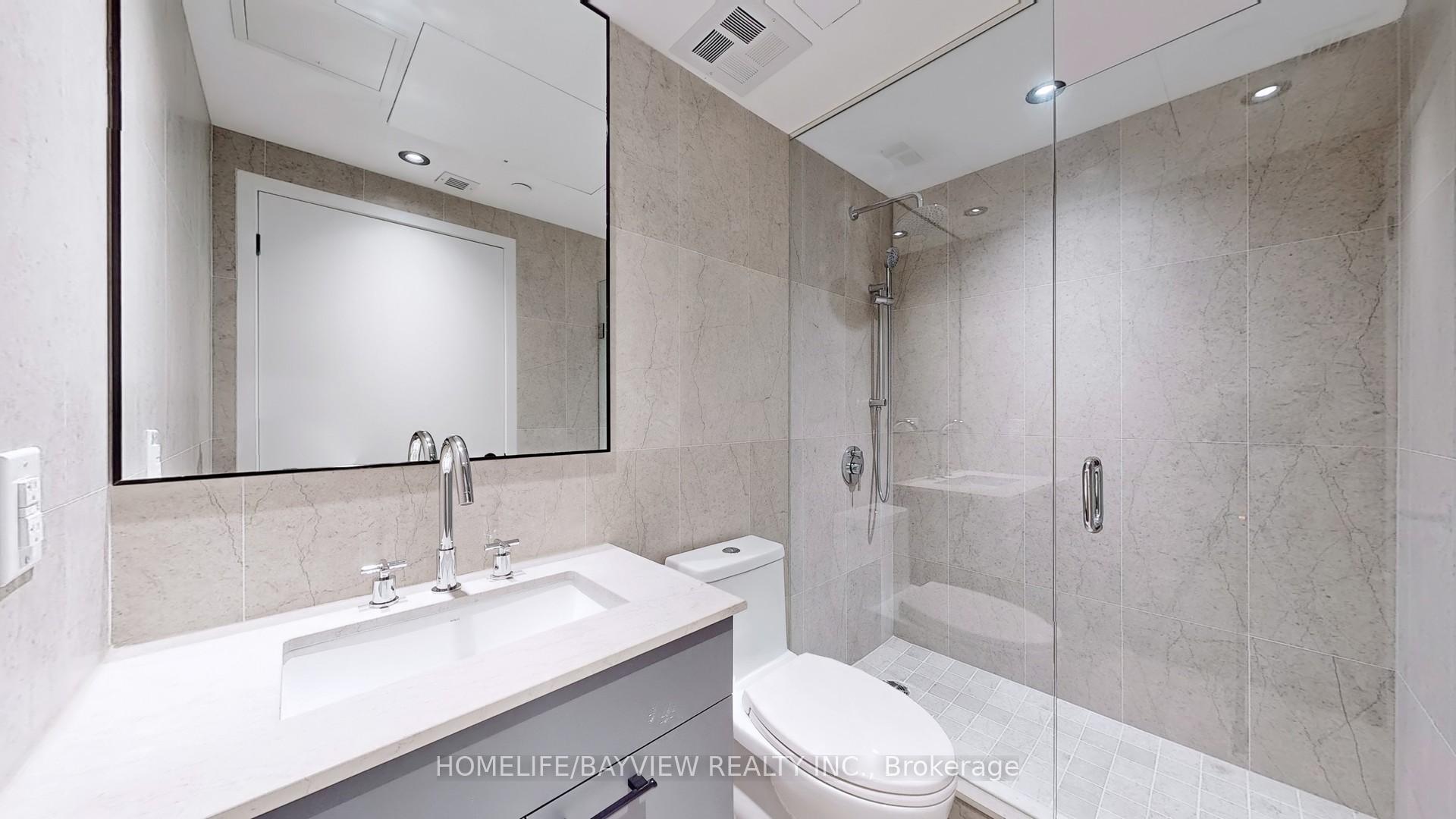 Photo 26 of Unit 303, 41 Dovercourt Road, Toronto, Niagara — HOMEH