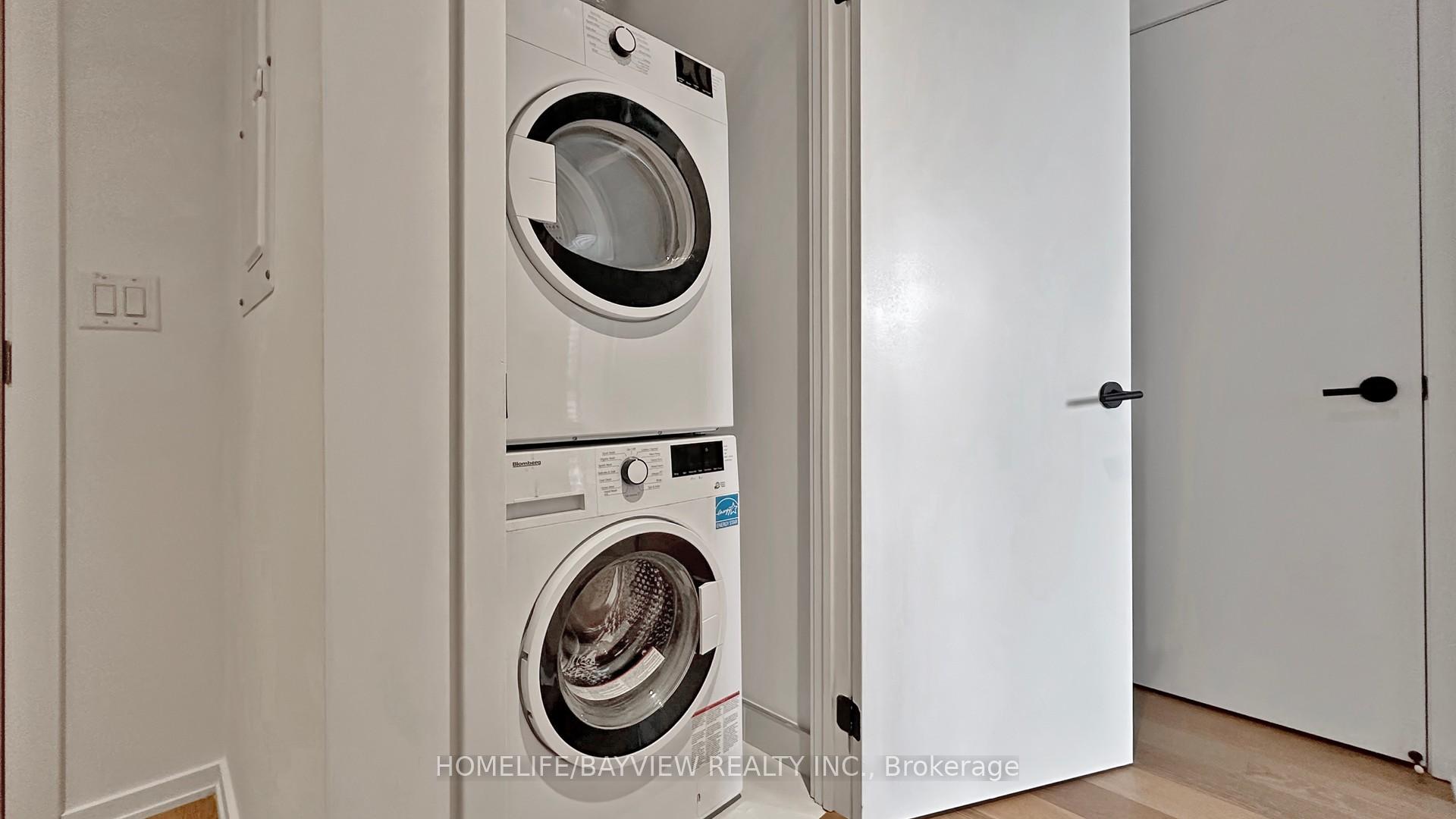 Photo 34 of Unit 303, 41 Dovercourt Road, Toronto, Niagara — HOMEH