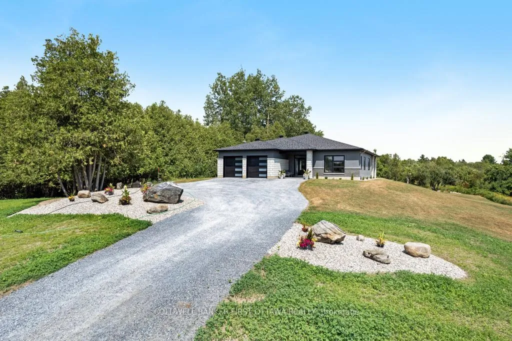 Photo 5 of 456 Pine Grove Road, Lanark Highlands, Lanark Highlands (Lanark) Twp — HOMEH